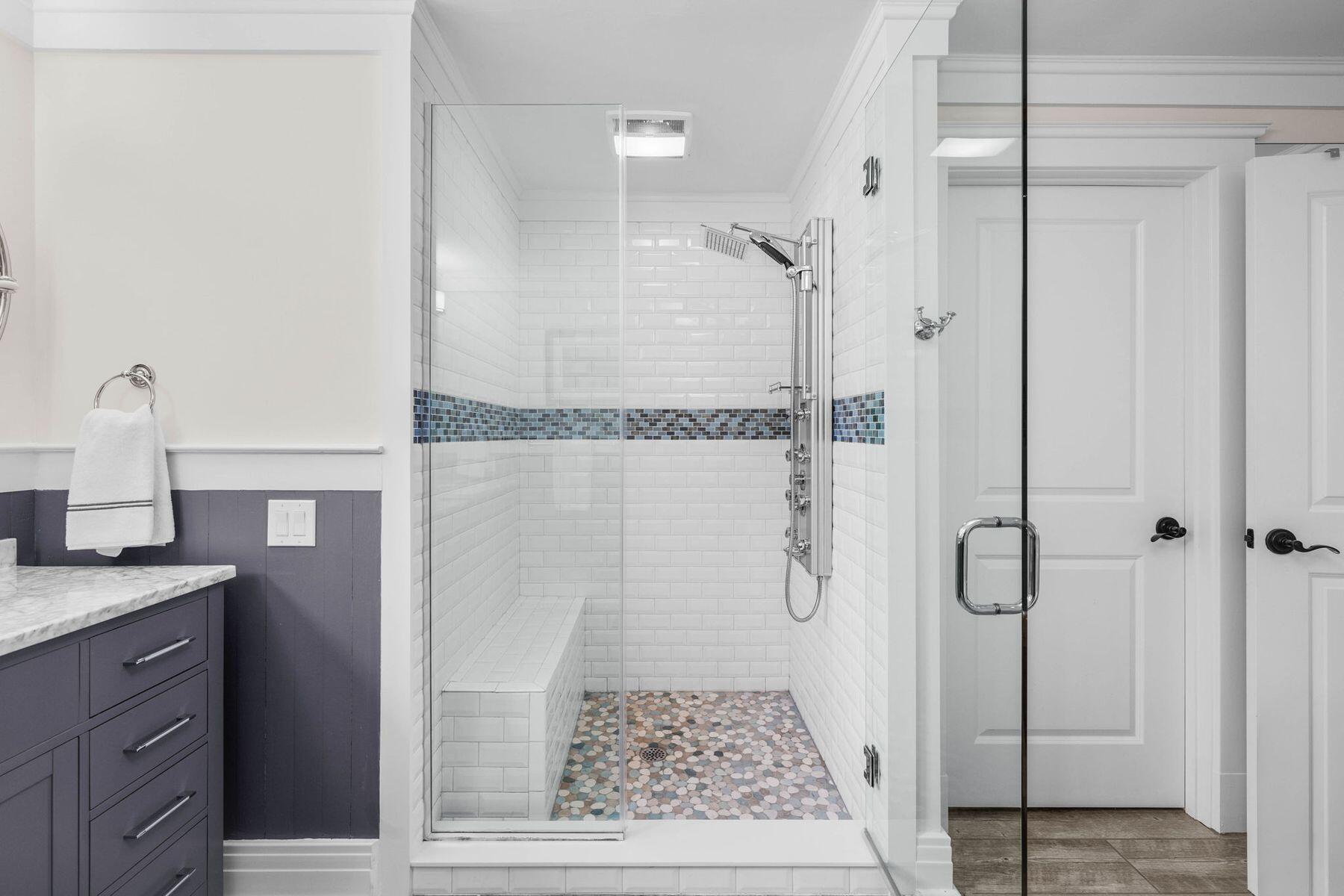 1511 Tin Cup Court, B201