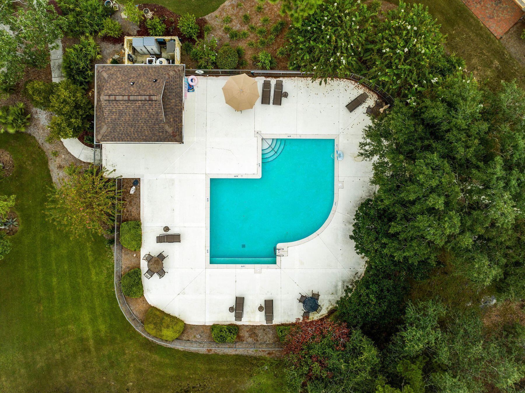 1511 Tin Cup Court, B201