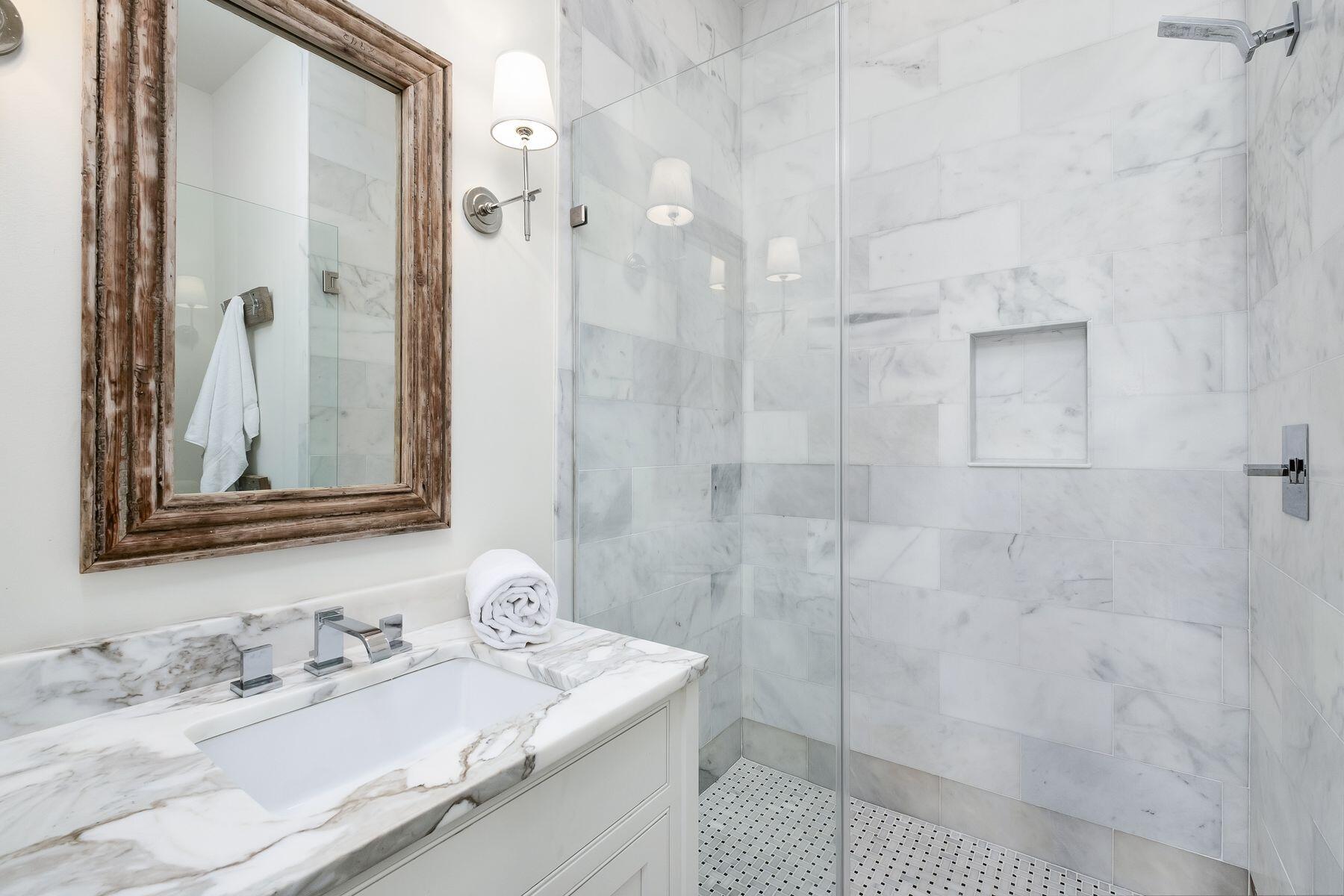 215 Western Lake Drive