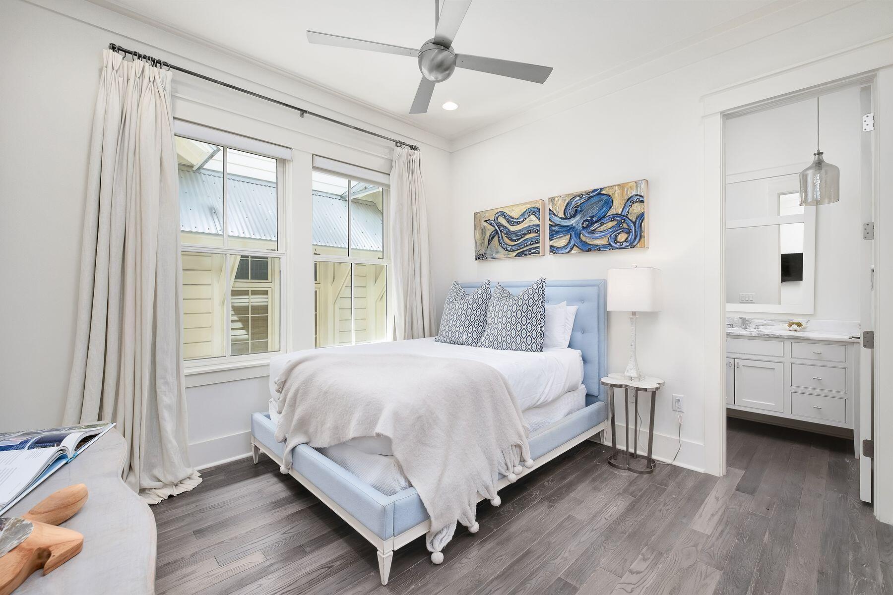 215 Western Lake Drive