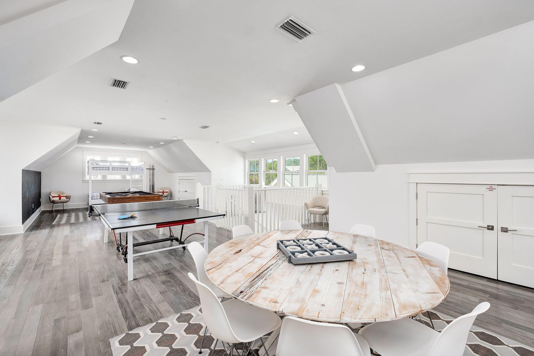 215 Western Lake Drive