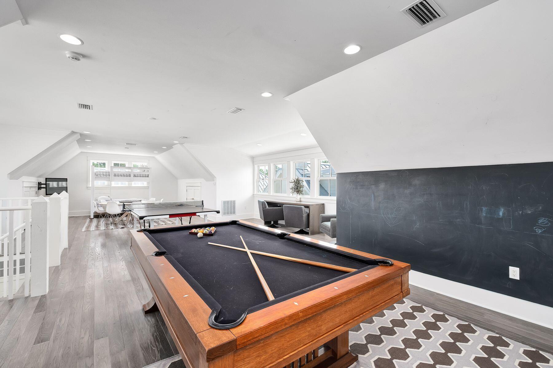 215 Western Lake Drive