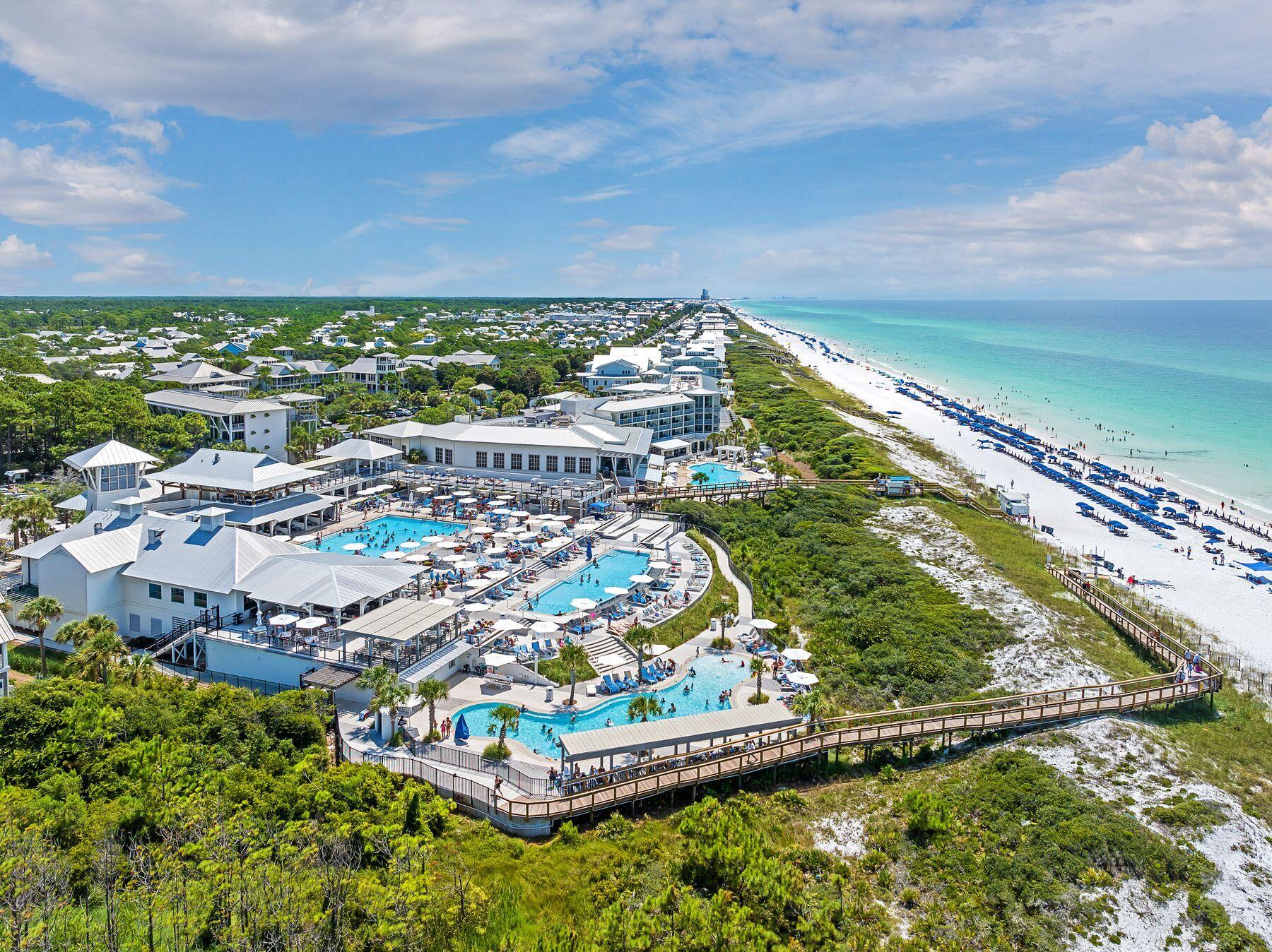 215 Western Lake Drive