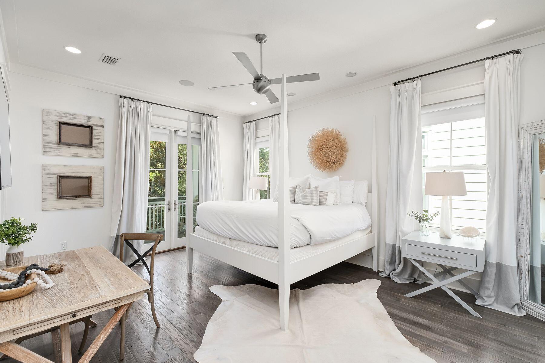 215 Western Lake Drive