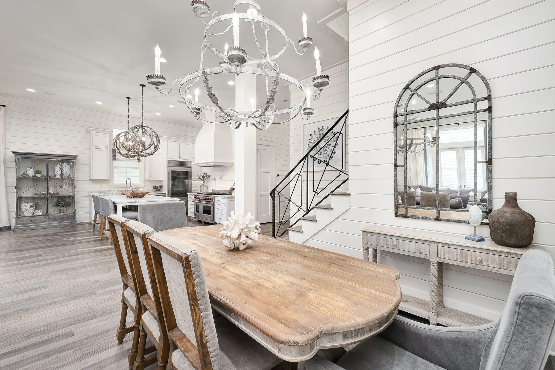 215 Western Lake Drive