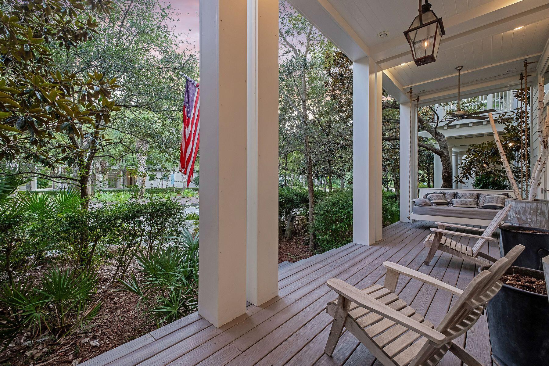 215 Western Lake Drive