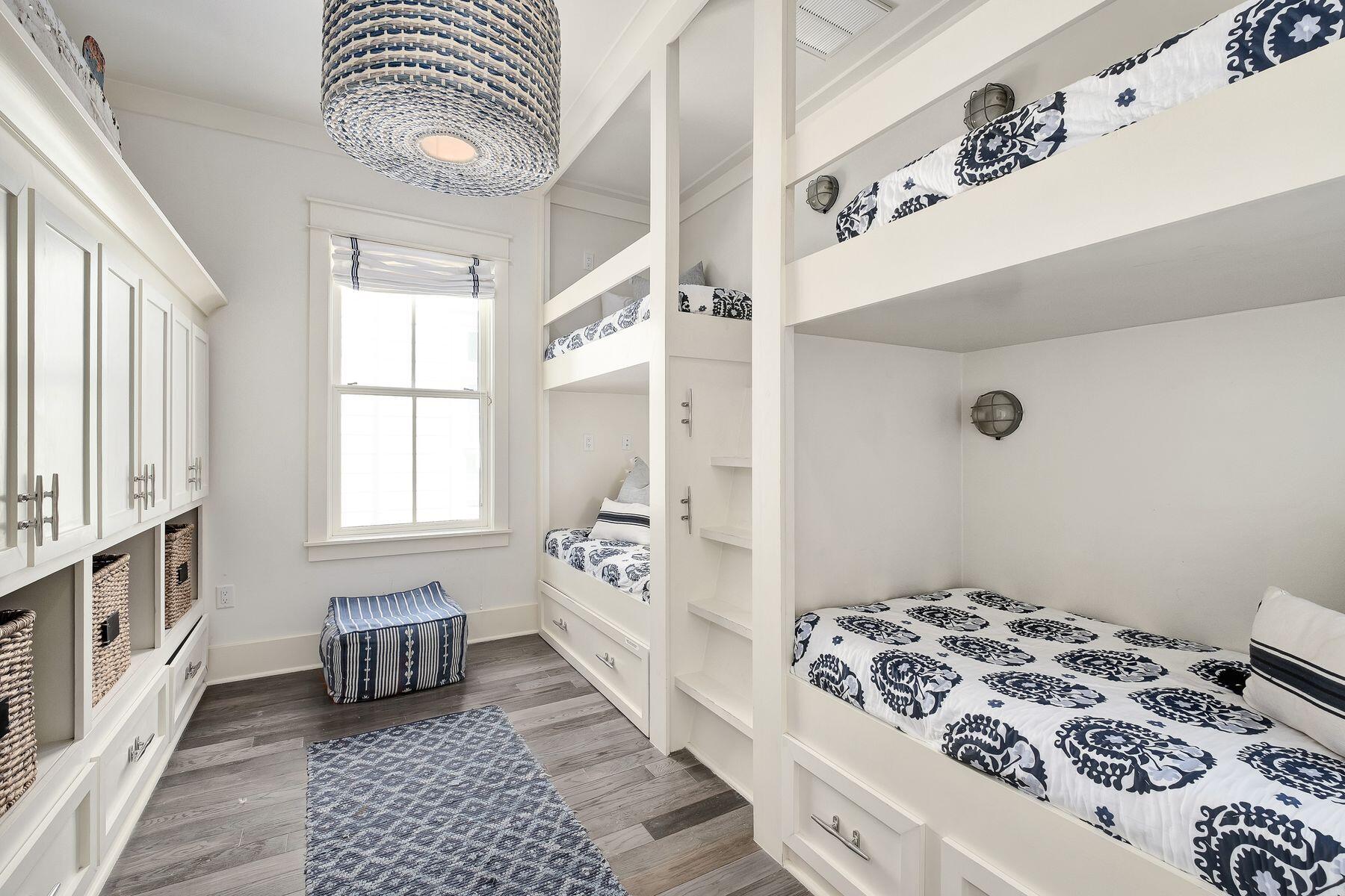 215 Western Lake Drive