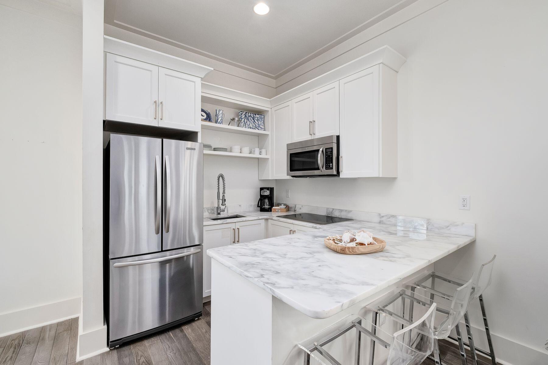 215 Western Lake Drive