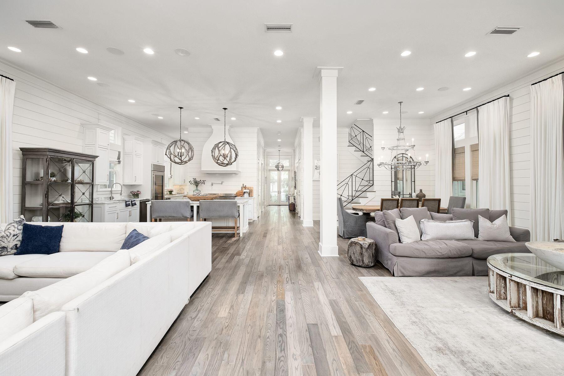 215 Western Lake Drive