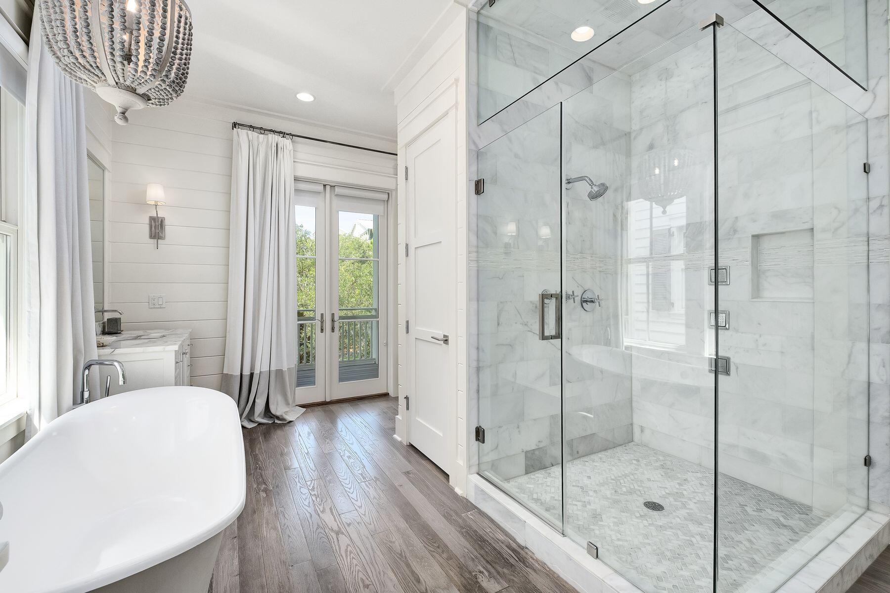 215 Western Lake Drive