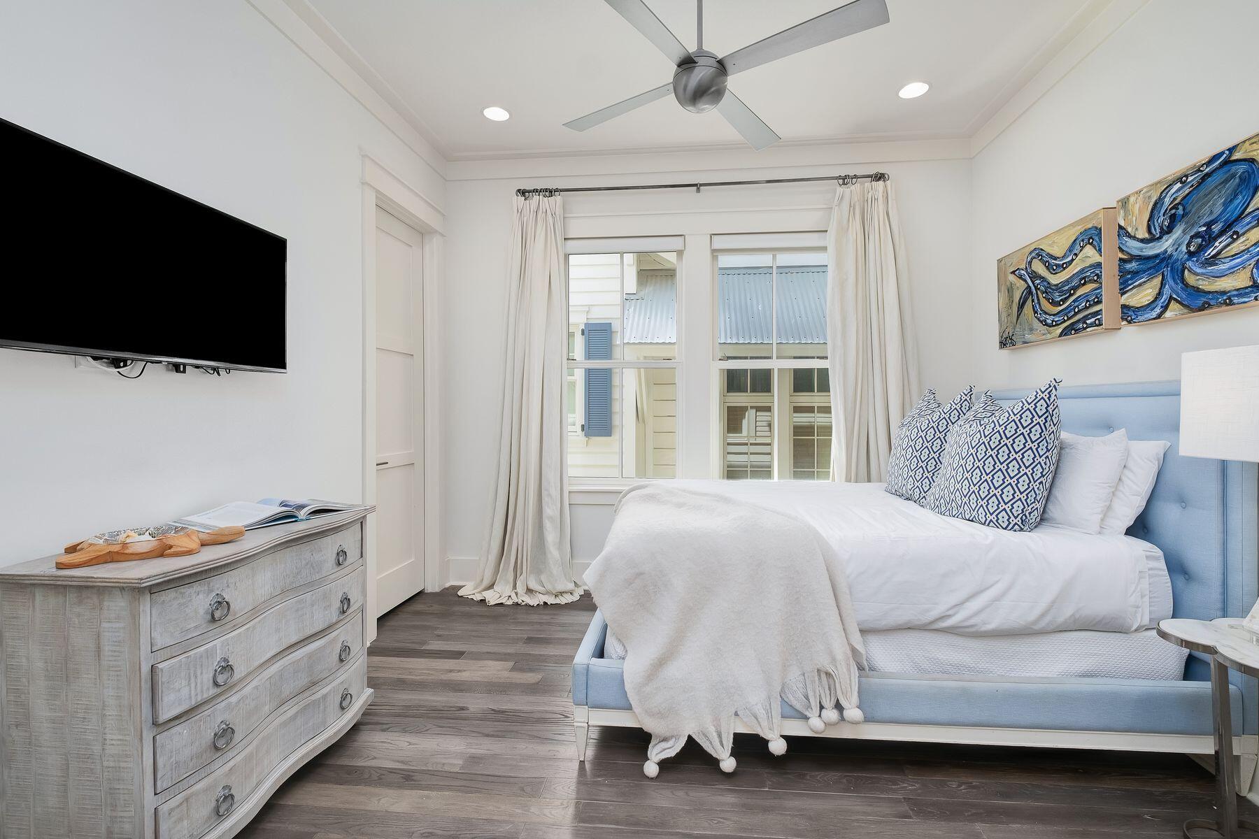 215 Western Lake Drive