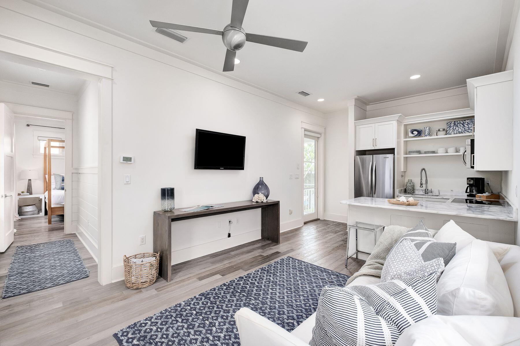 215 Western Lake Drive