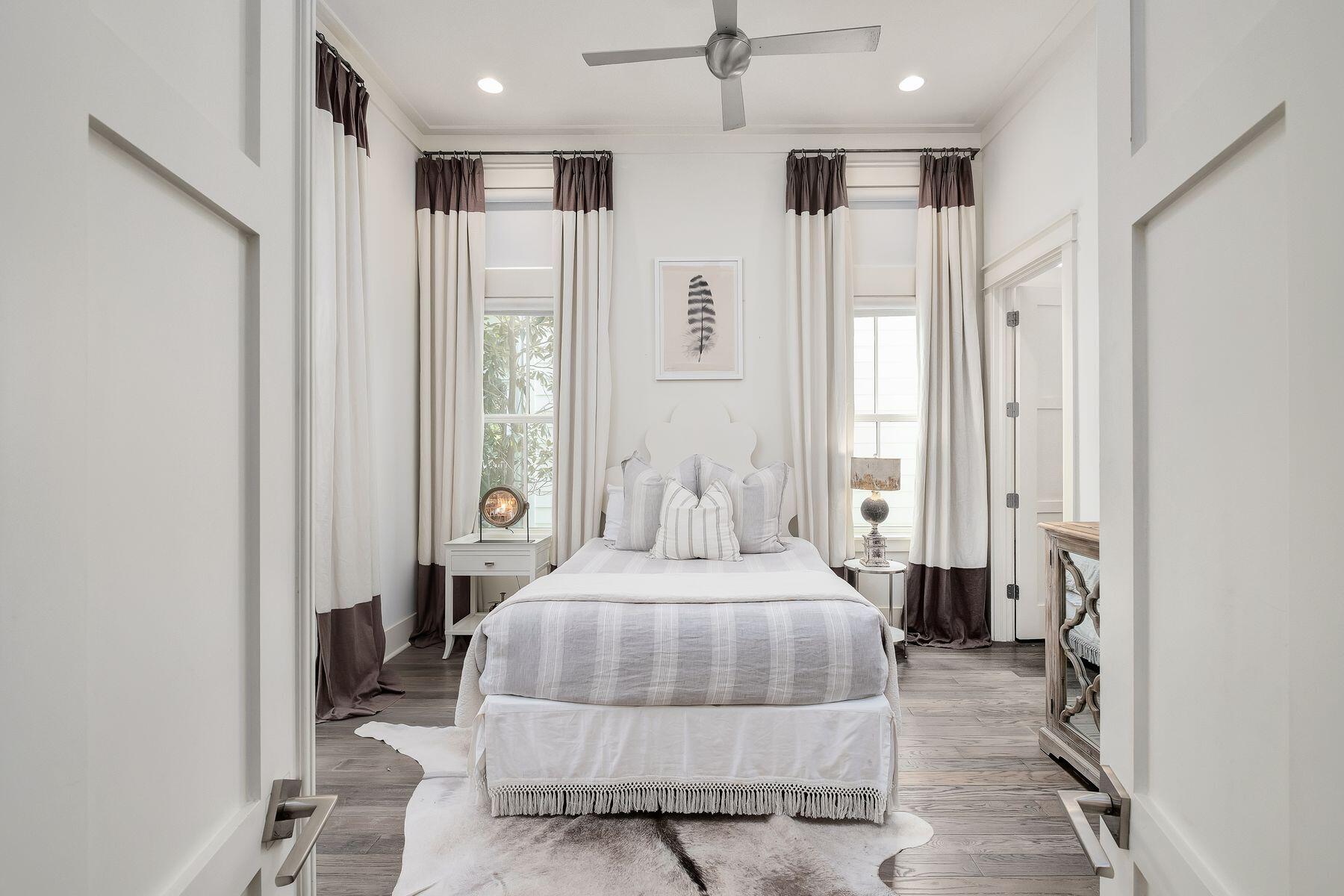 215 Western Lake Drive