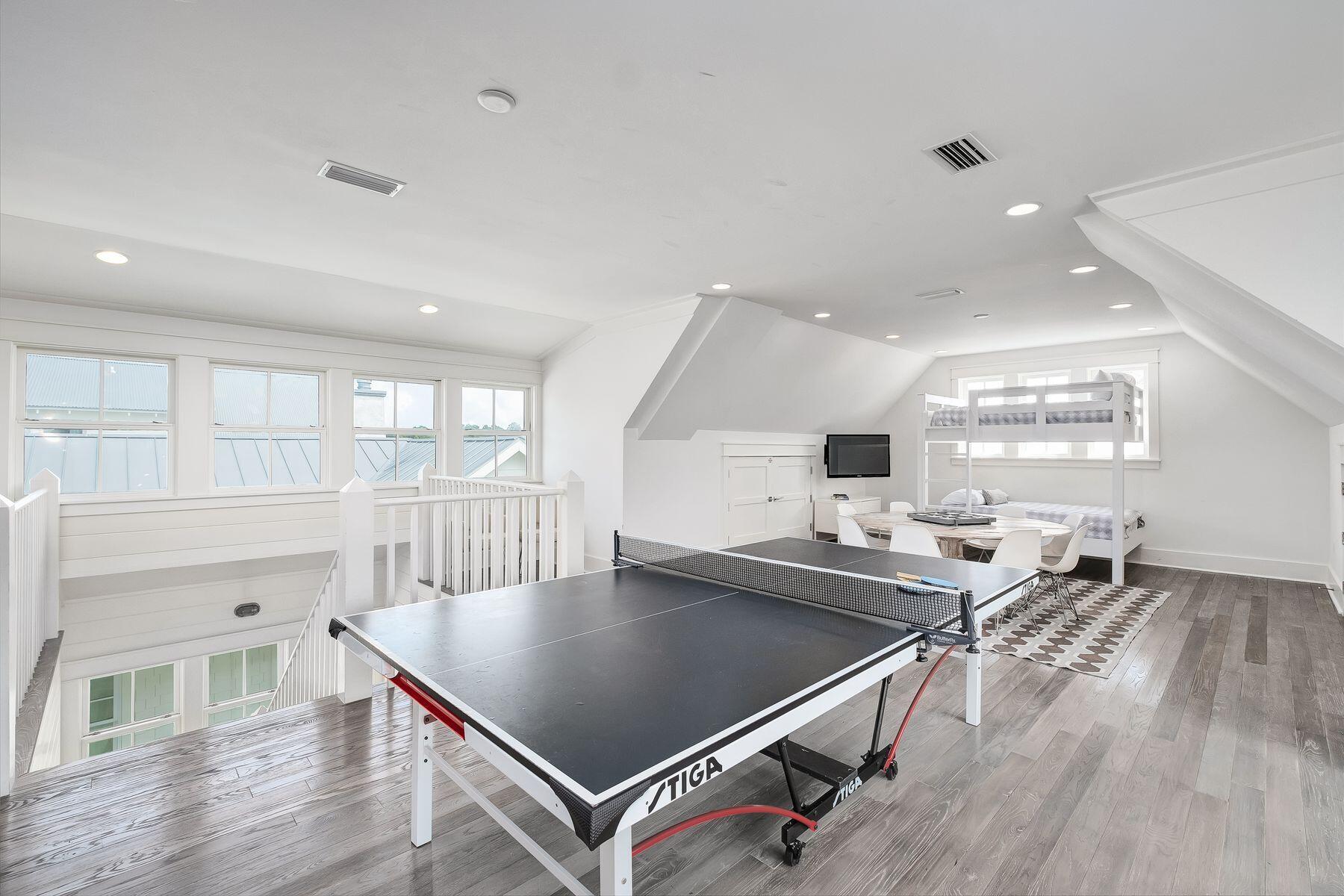 215 Western Lake Drive