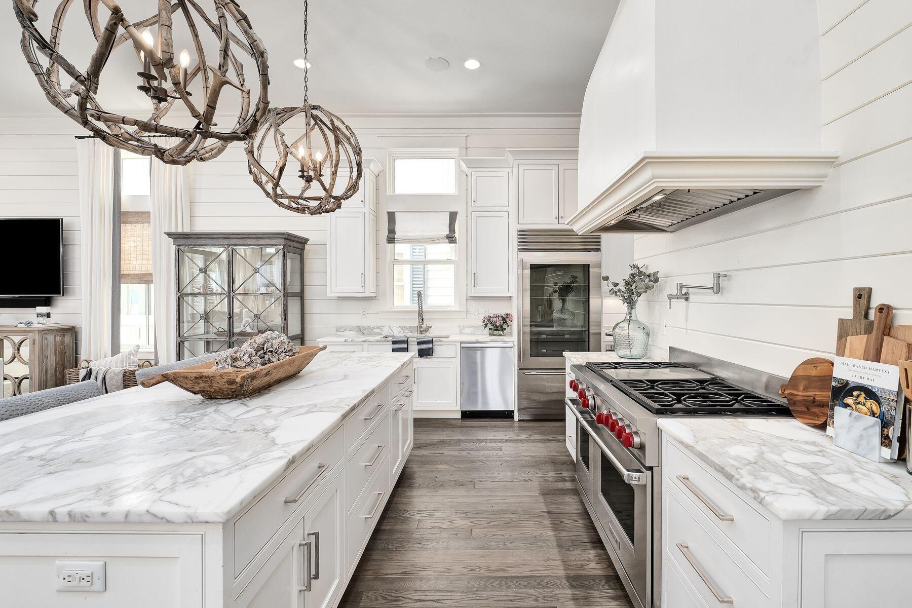 215 Western Lake Drive