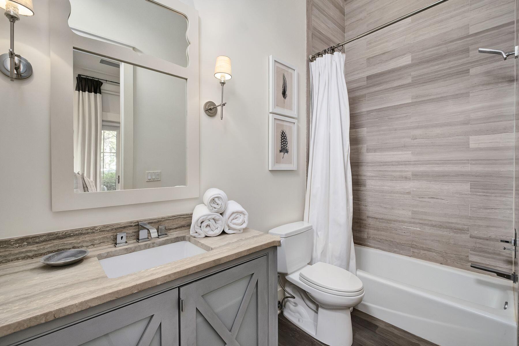 215 Western Lake Drive