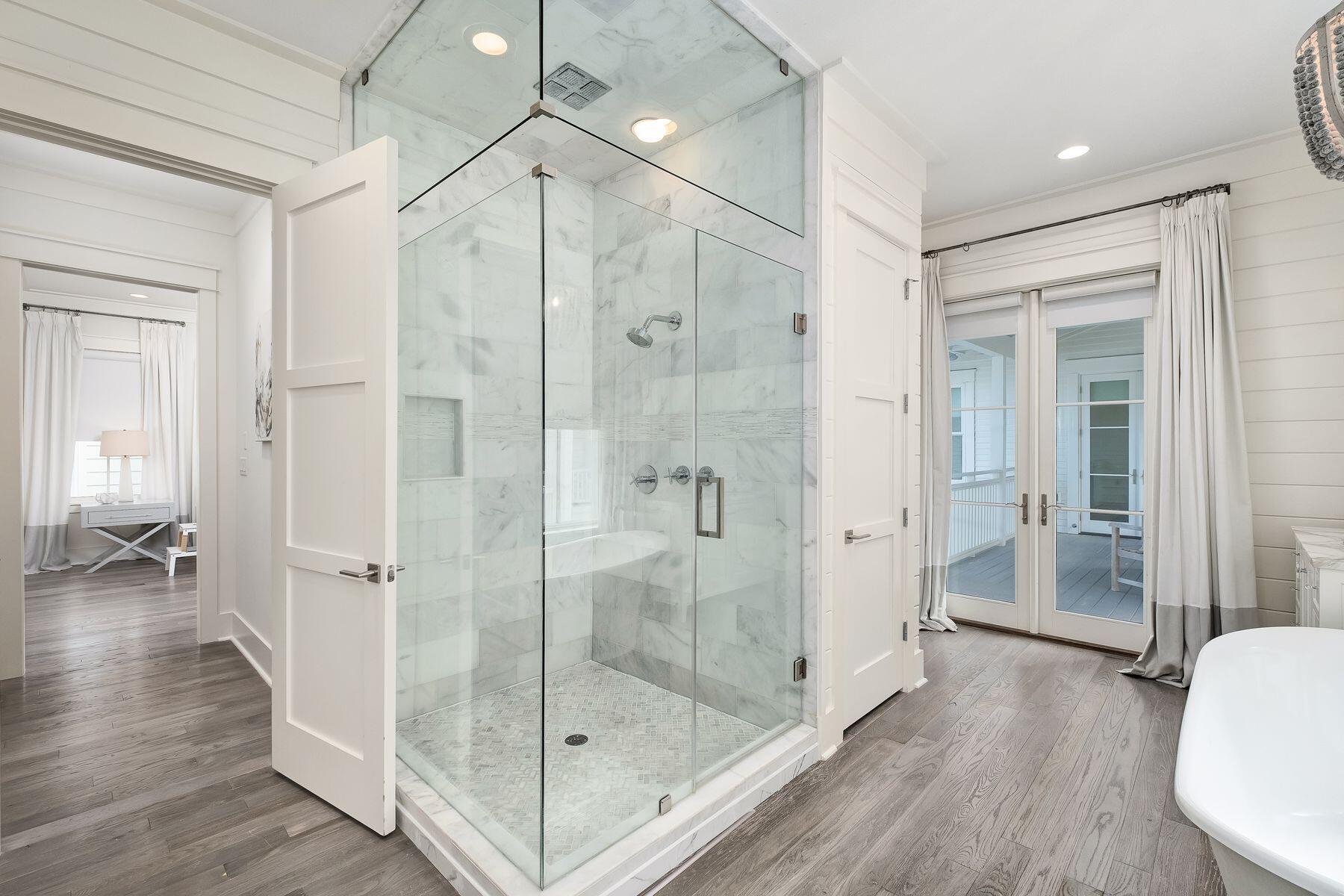 215 Western Lake Drive