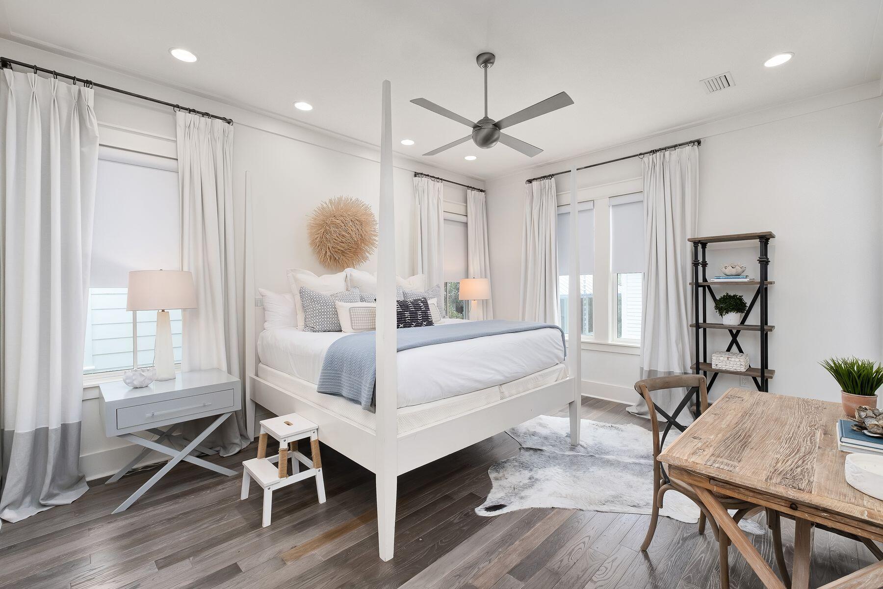 215 Western Lake Drive