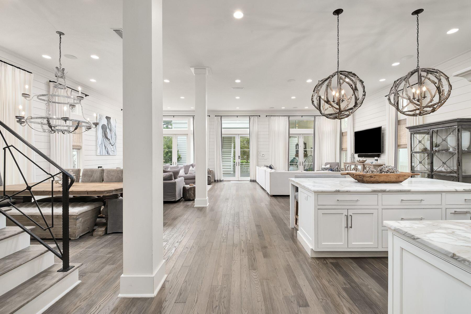 215 Western Lake Drive