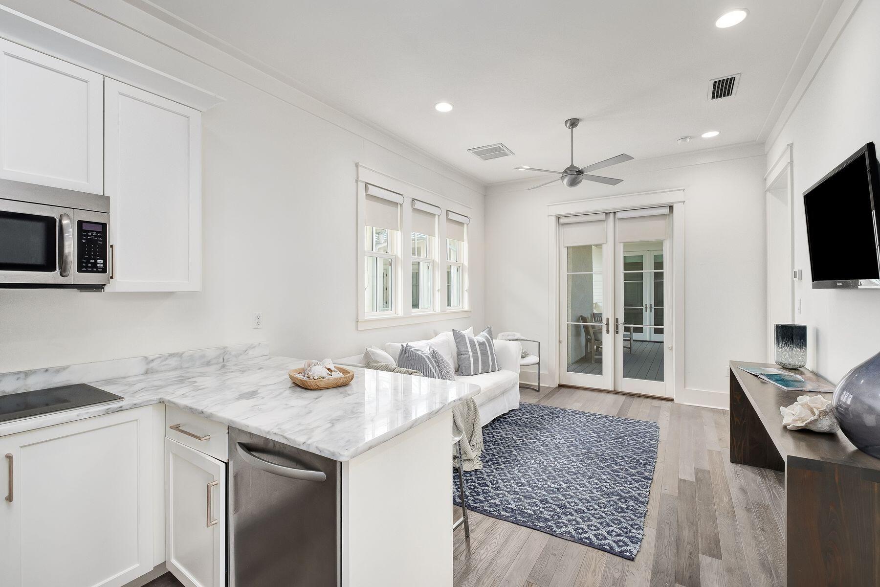 215 Western Lake Drive