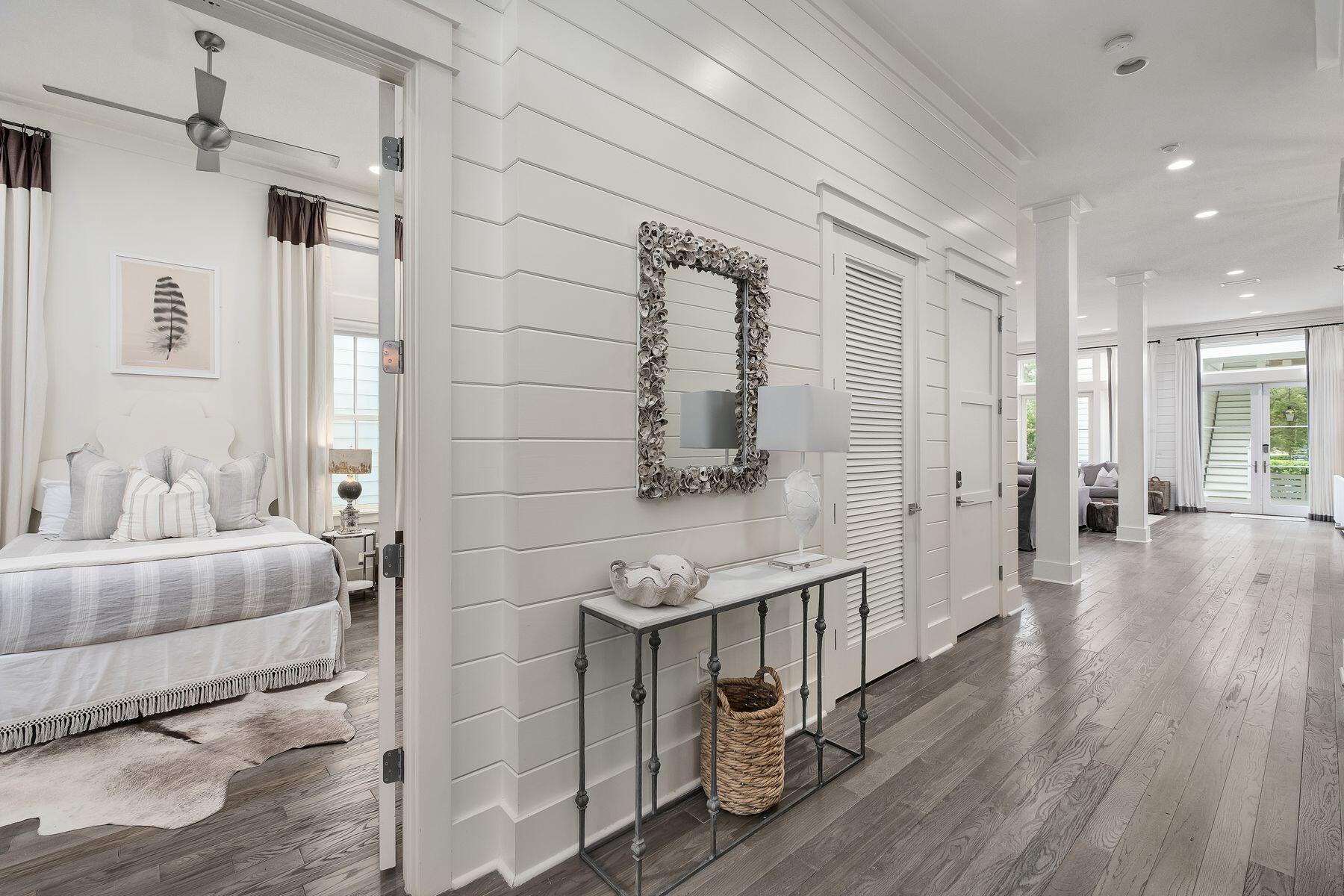 215 Western Lake Drive