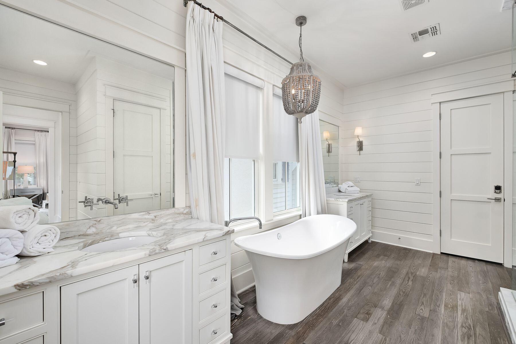 215 Western Lake Drive