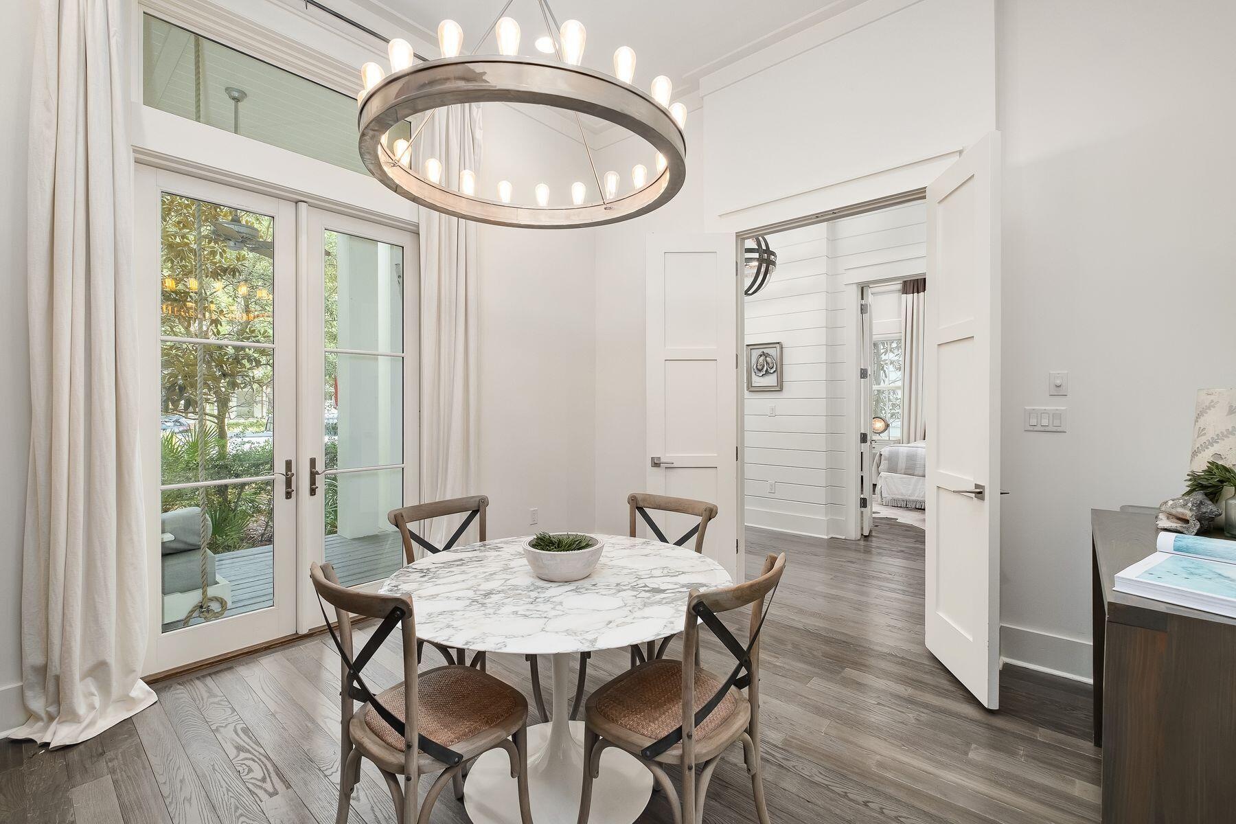 215 Western Lake Drive