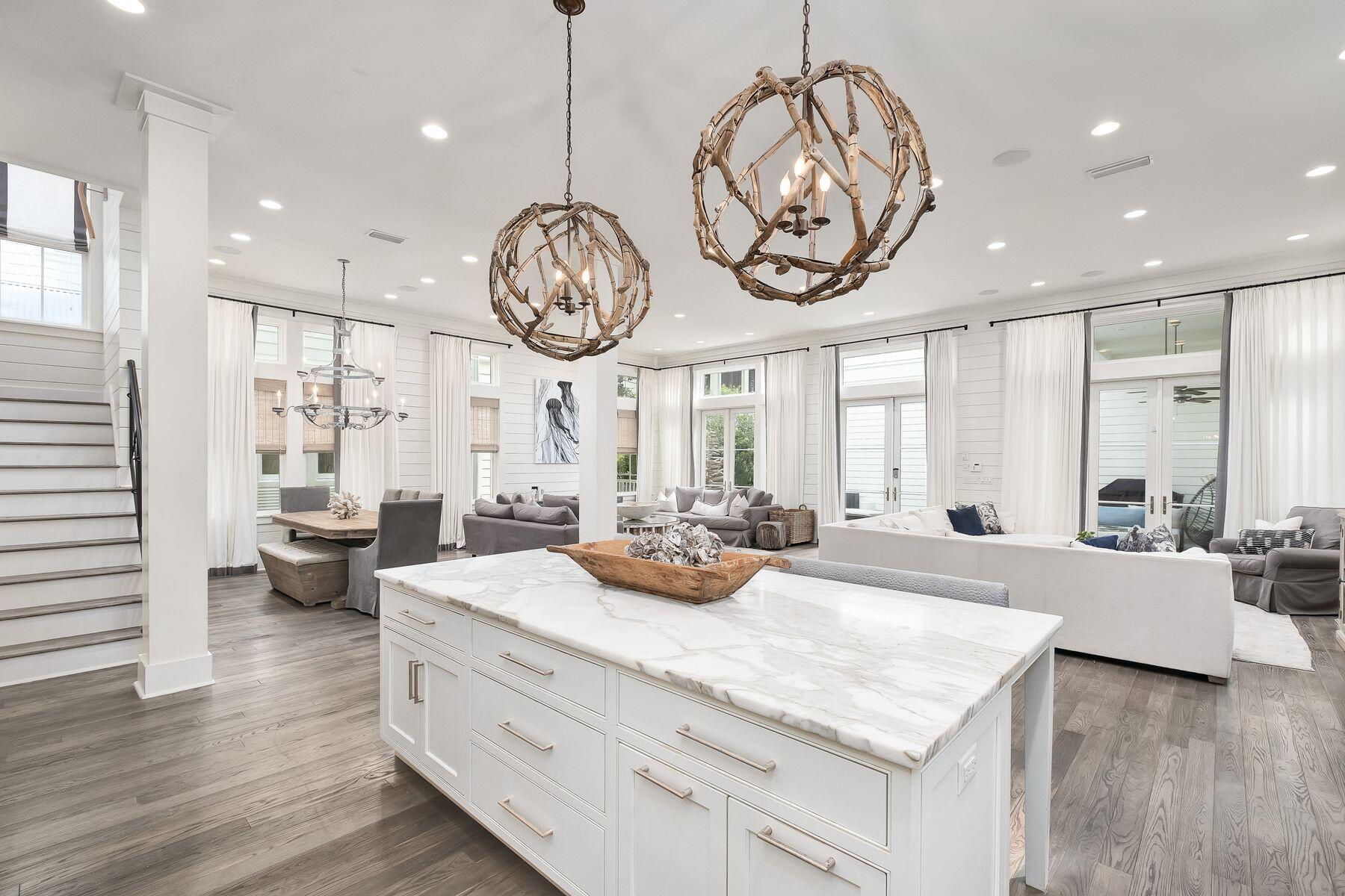 215 Western Lake Drive