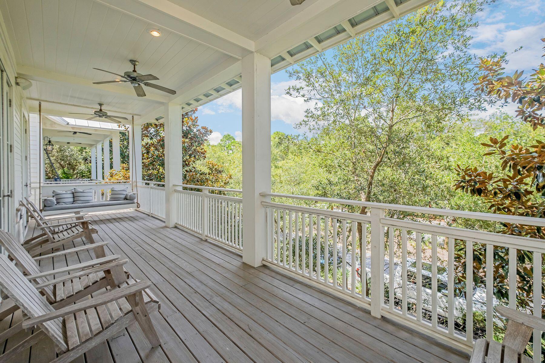 215 Western Lake Drive