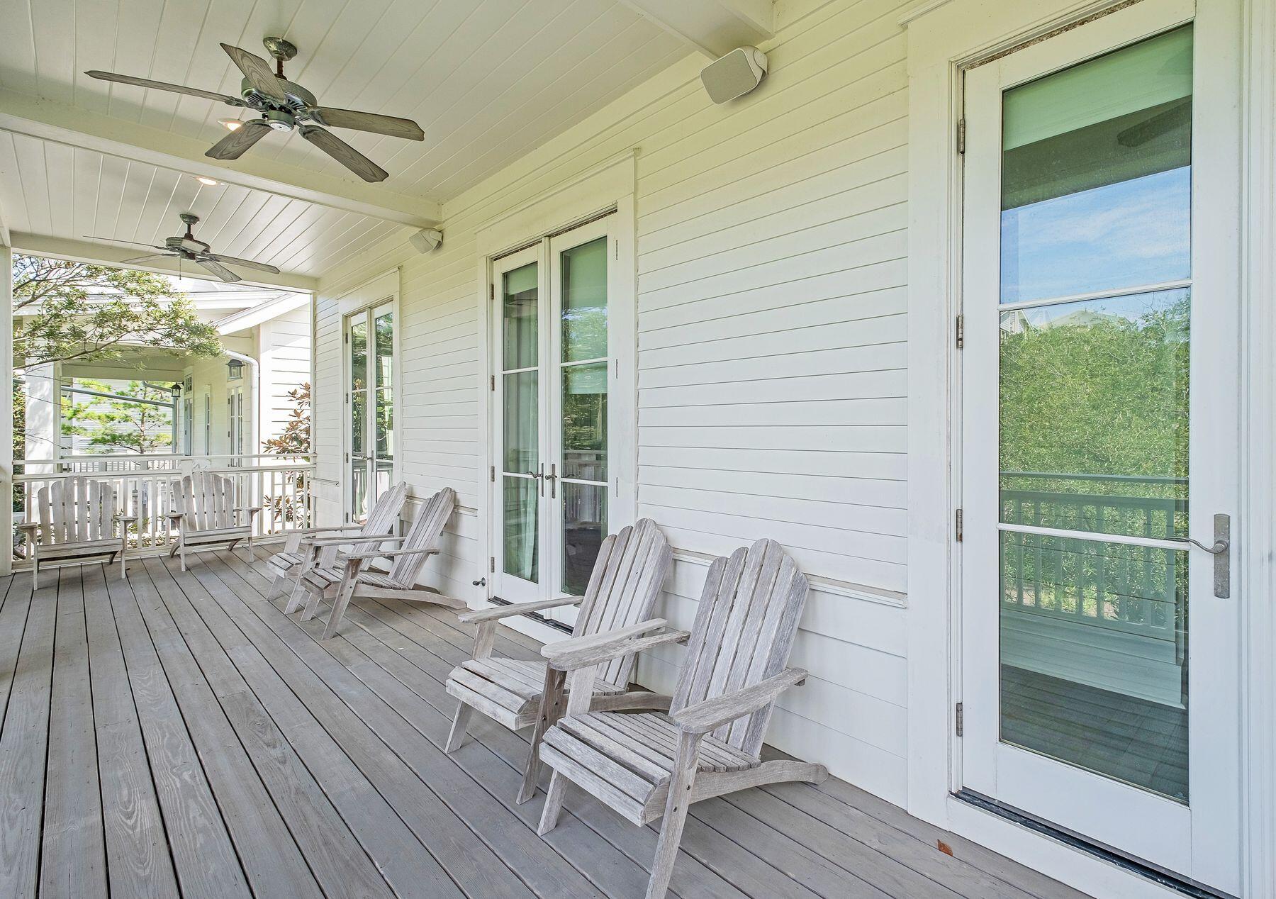 215 Western Lake Drive