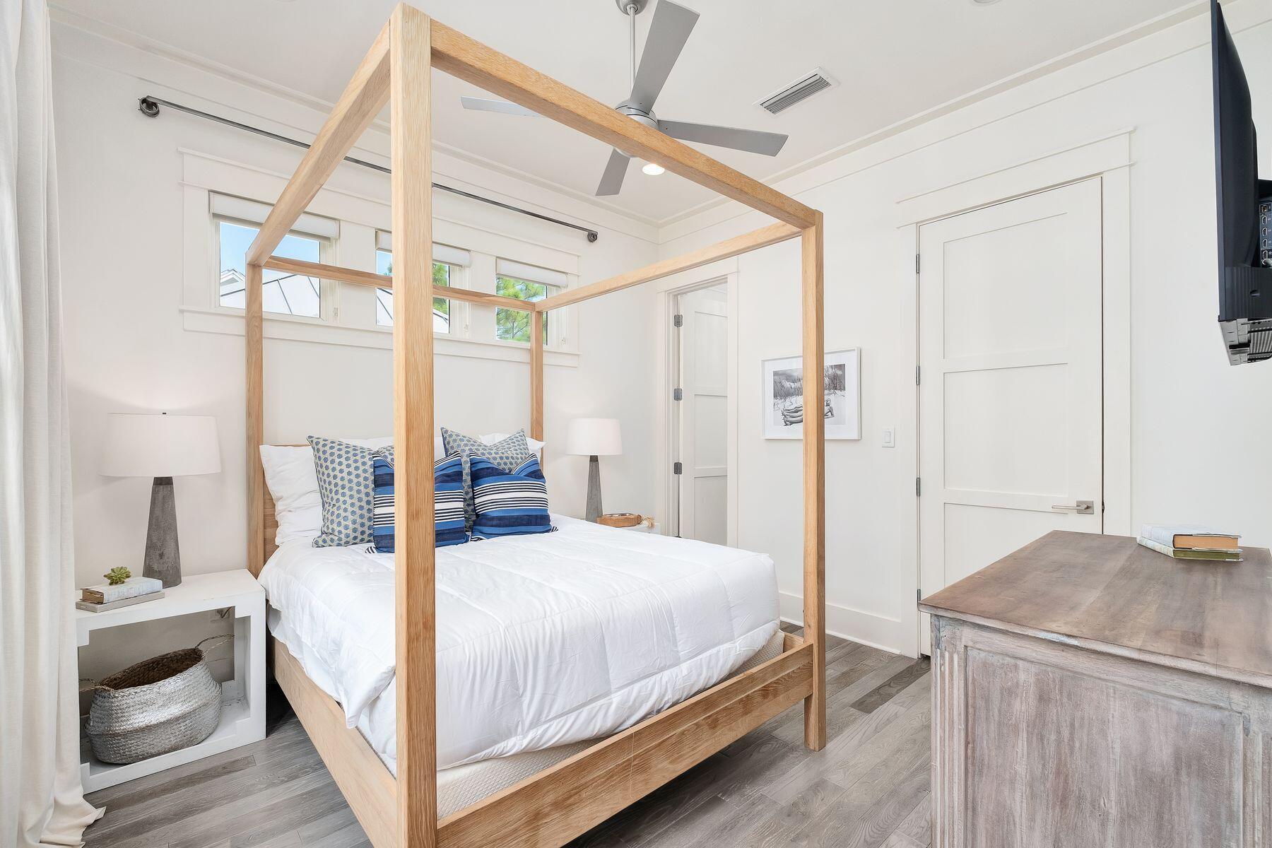 215 Western Lake Drive