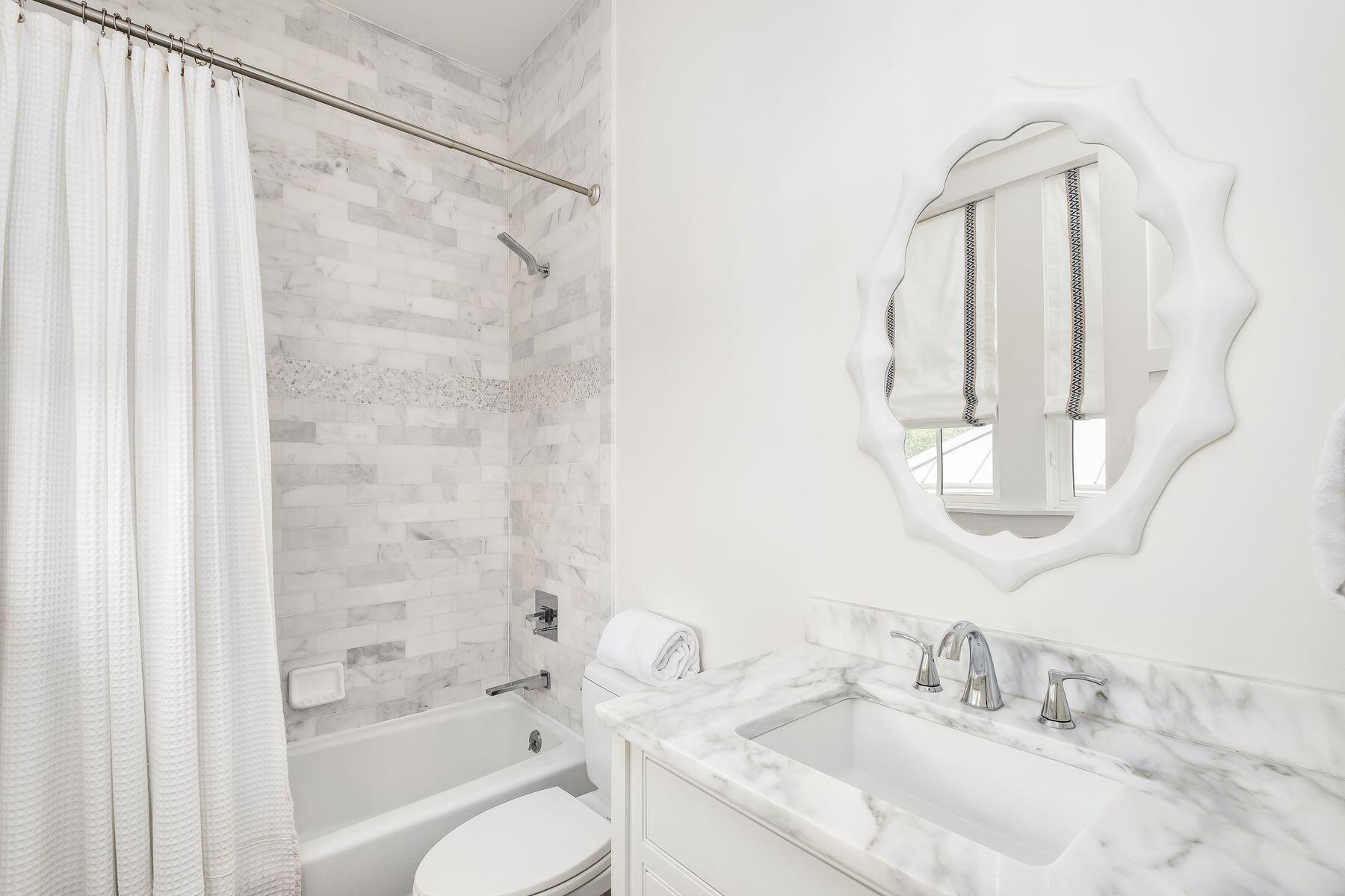 215 Western Lake Drive