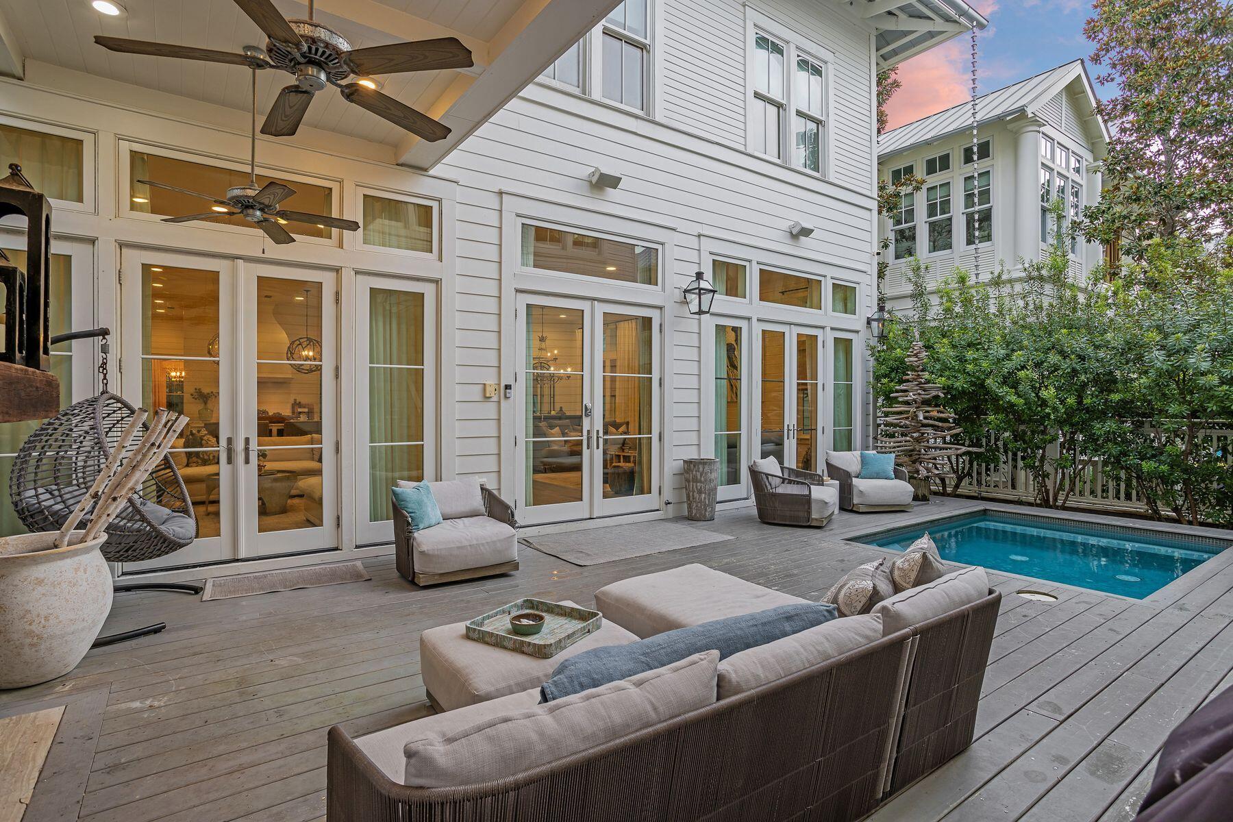 215 Western Lake Drive