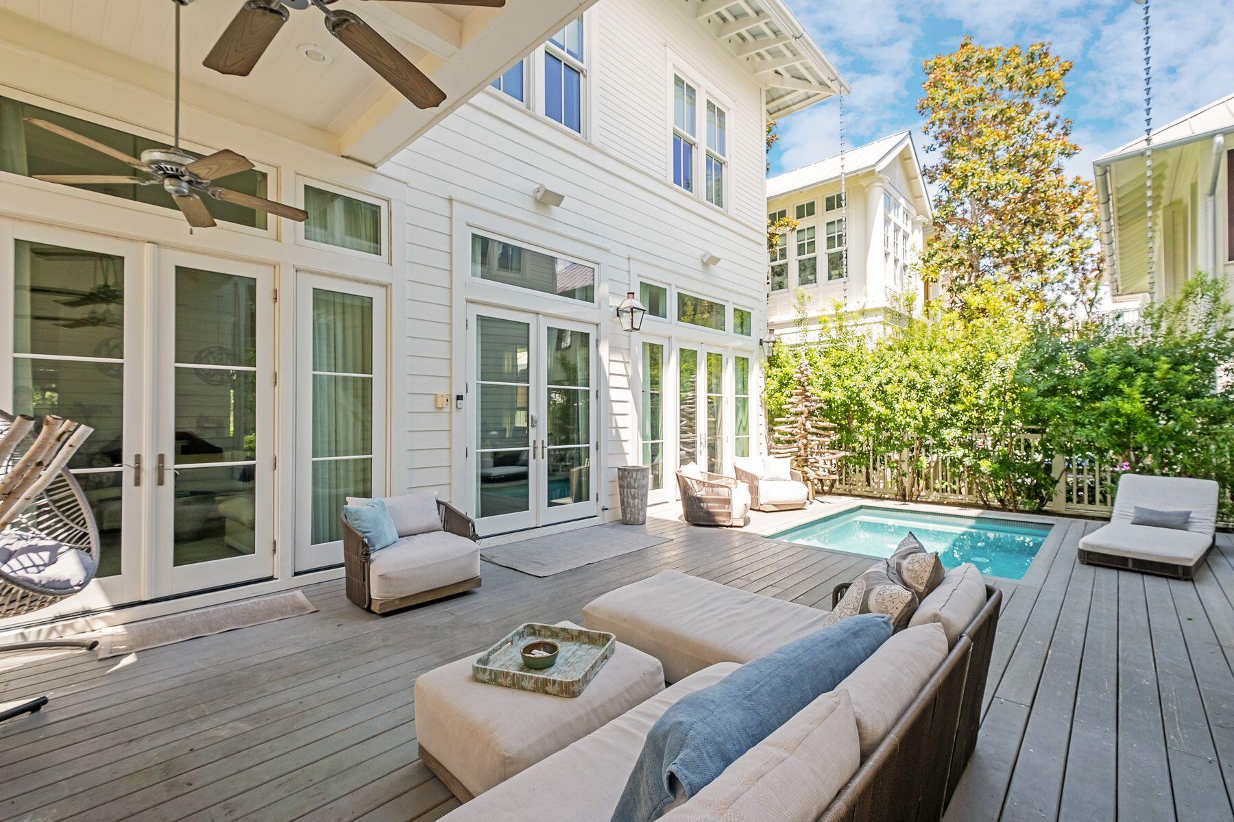 215 Western Lake Drive