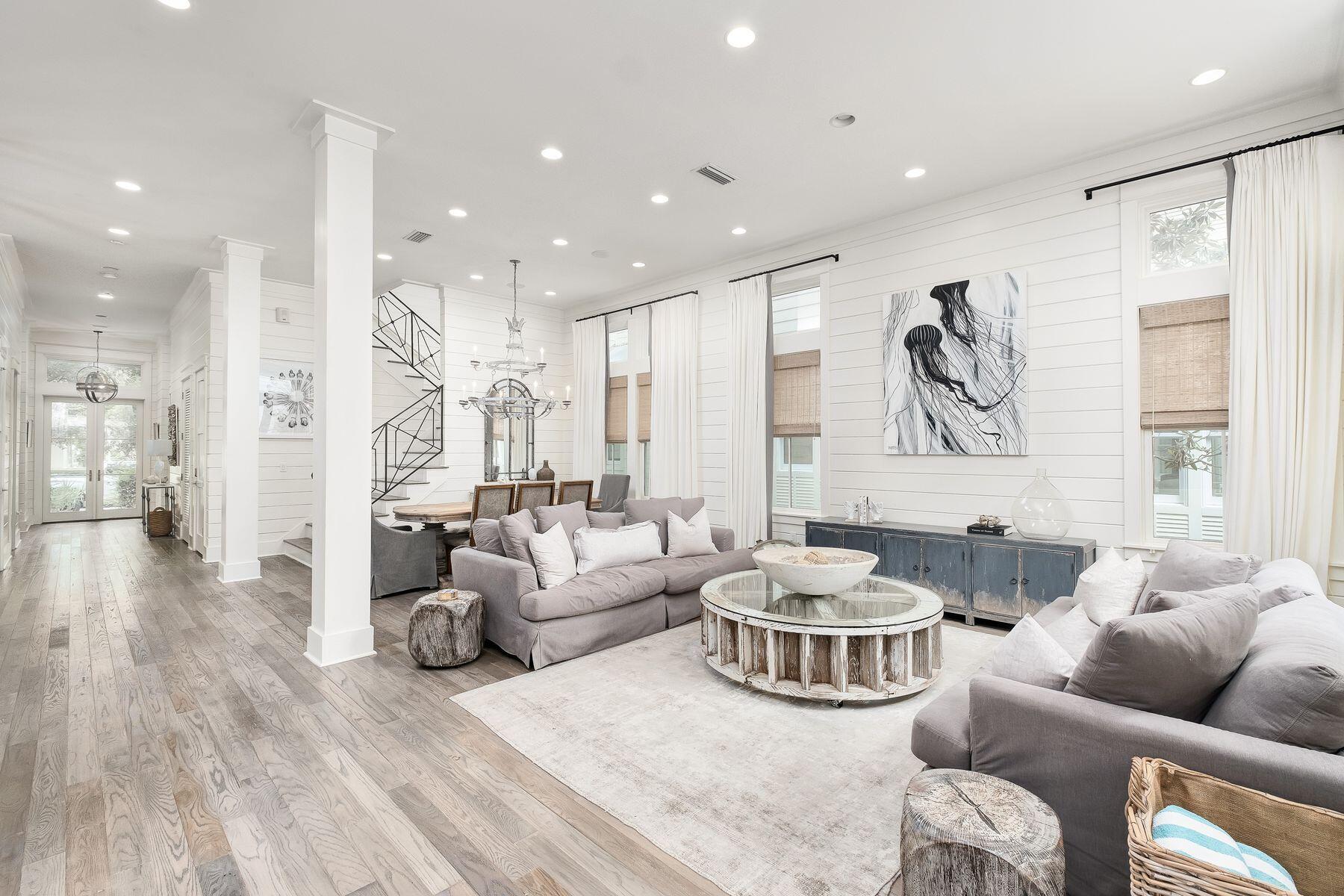 215 Western Lake Drive