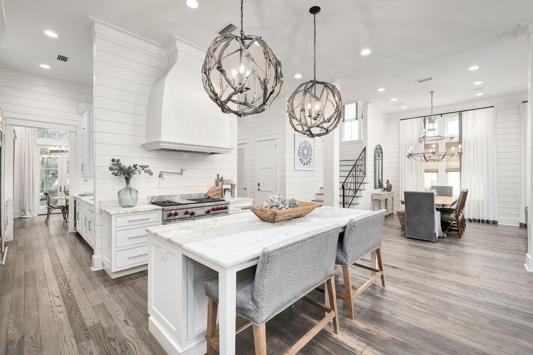 215 Western Lake Drive