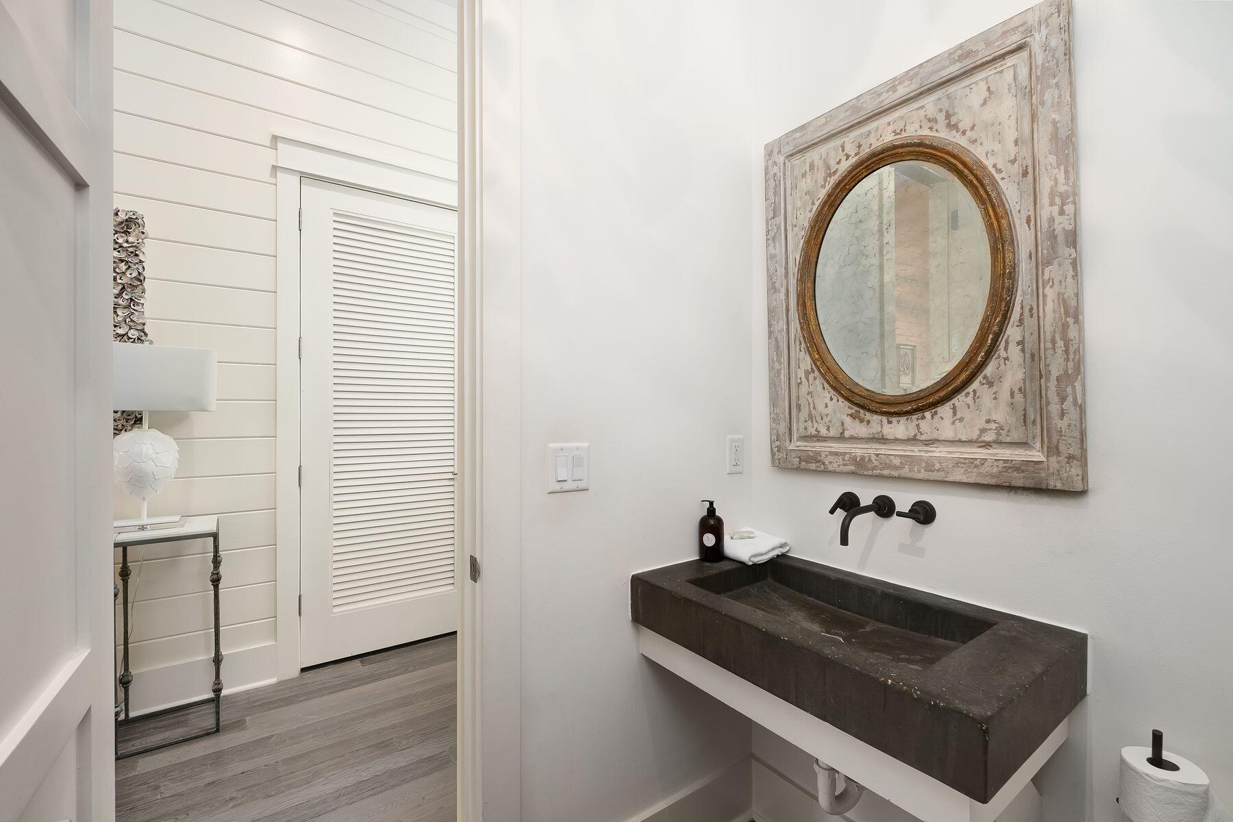 215 Western Lake Drive