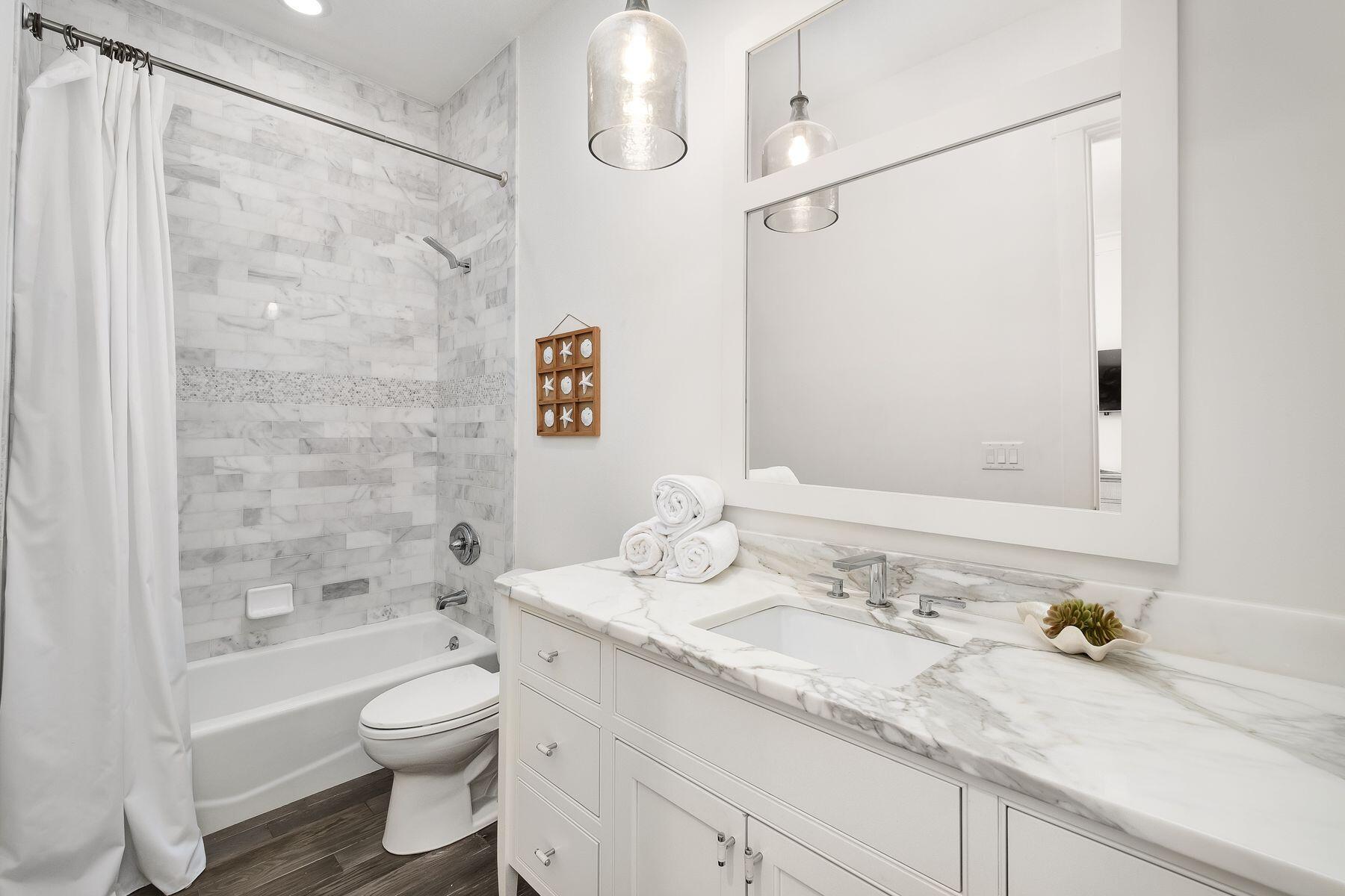 215 Western Lake Drive