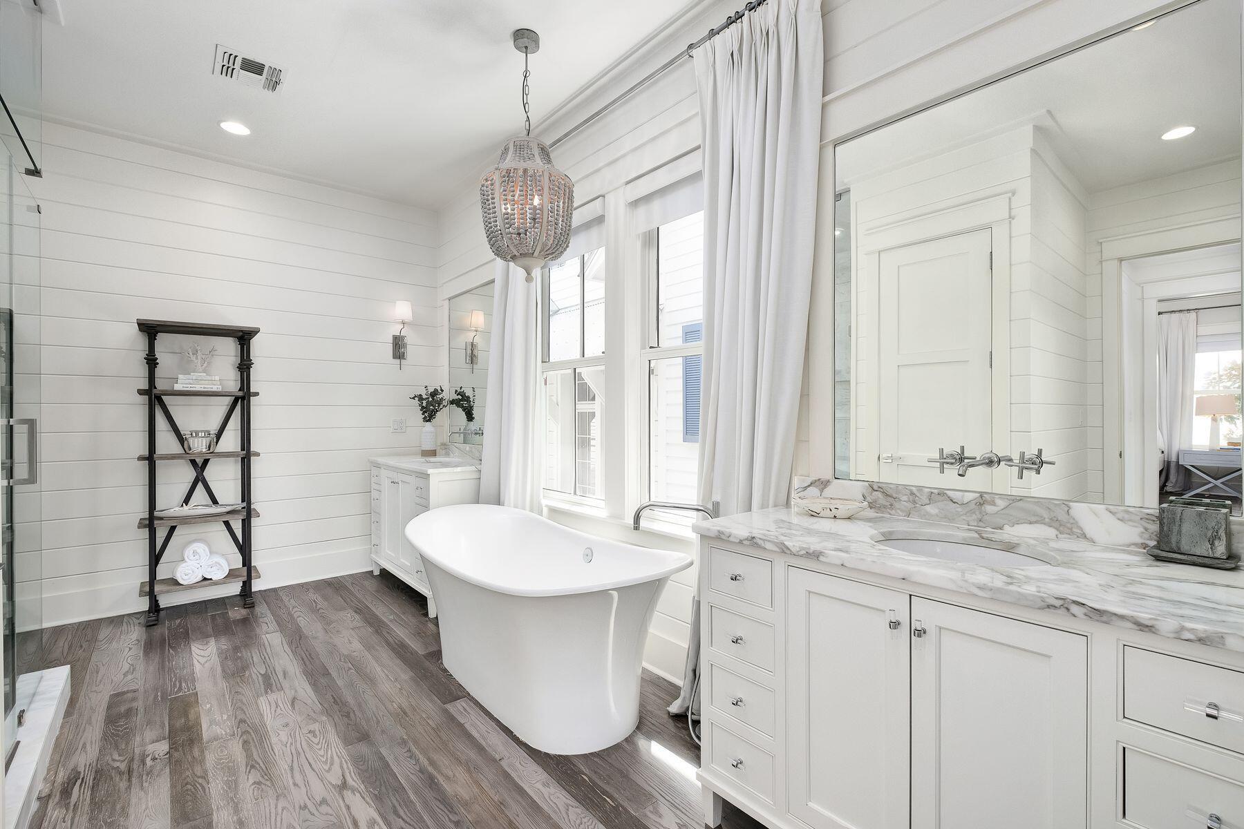 215 Western Lake Drive