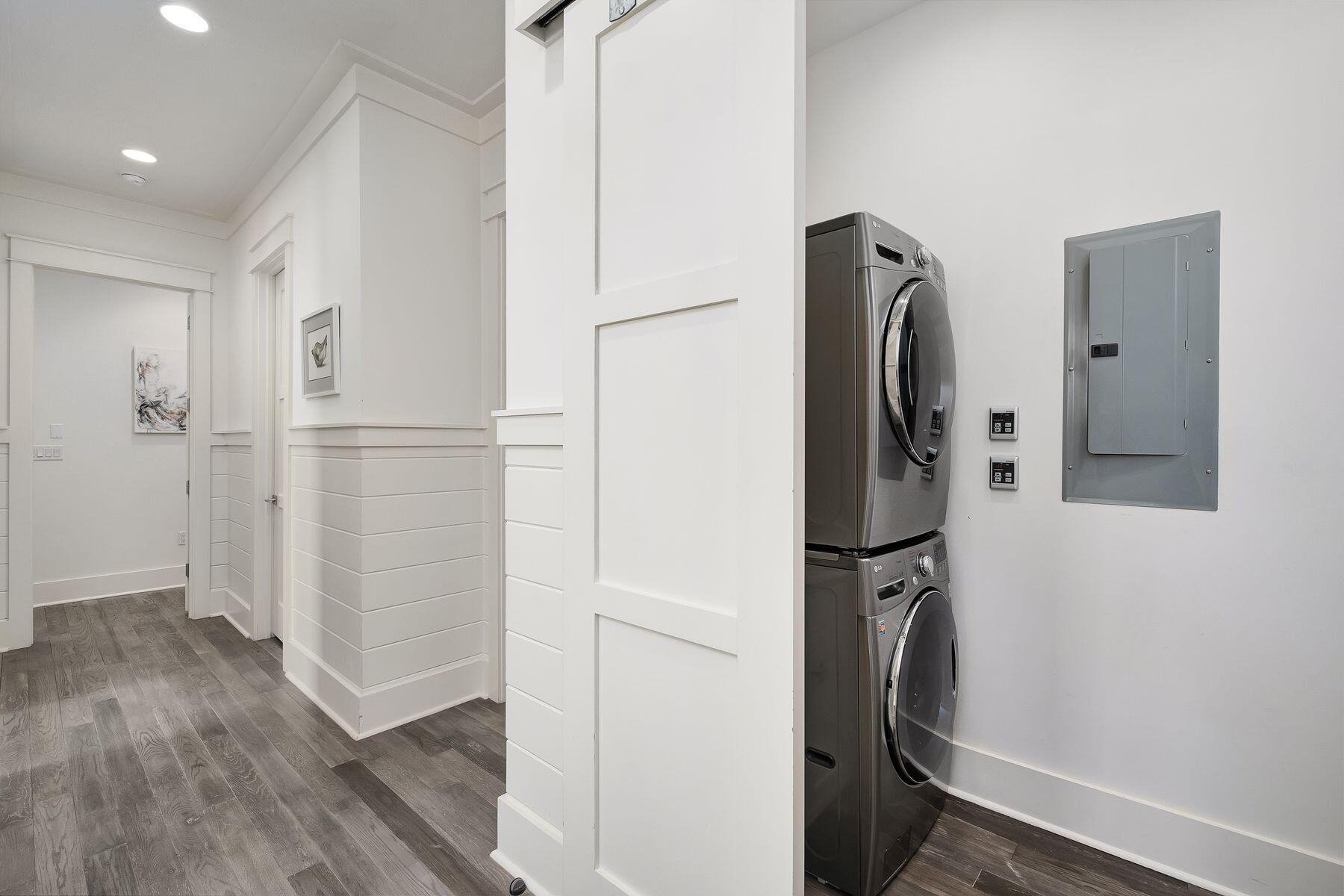 215 Western Lake Drive