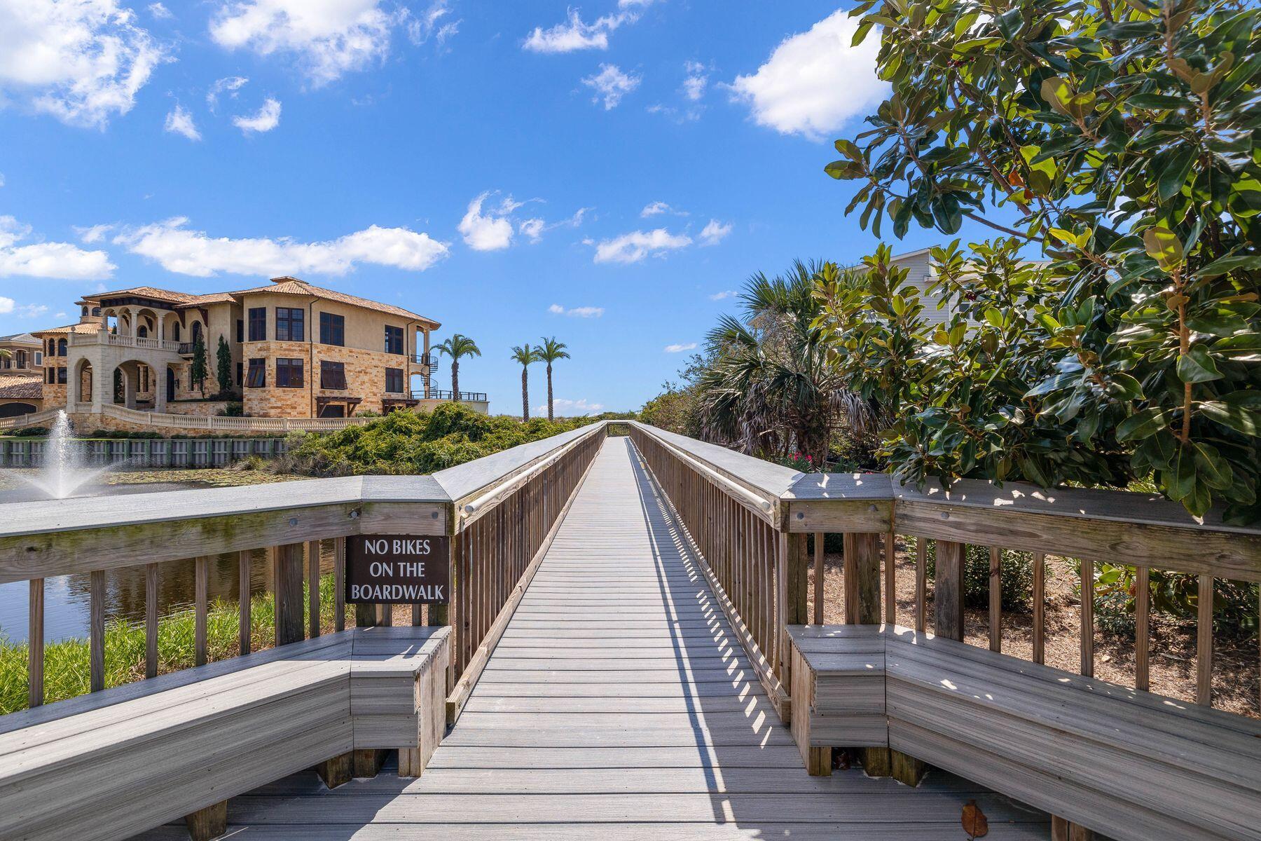 100 S Spooky Lane, UNIT 5A