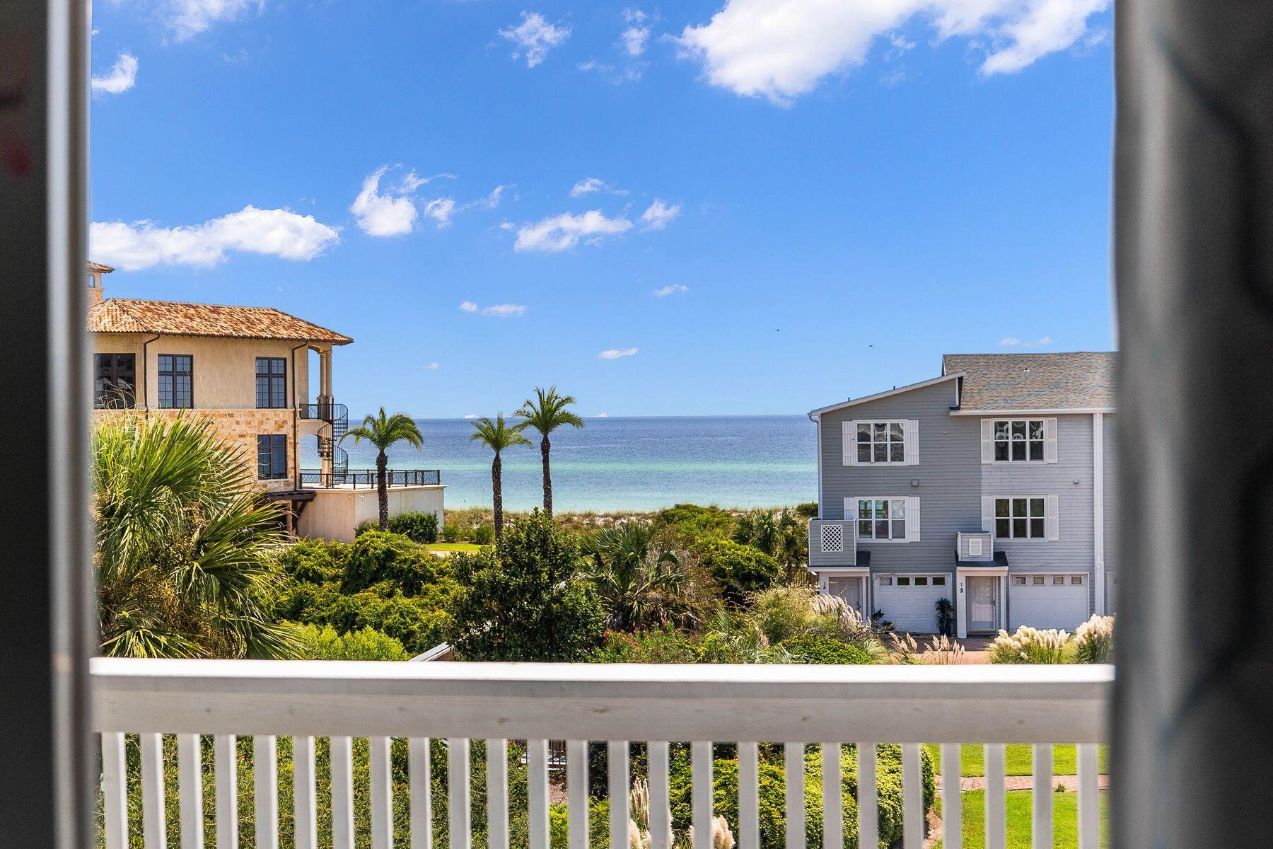 100 S Spooky Lane, UNIT 5A