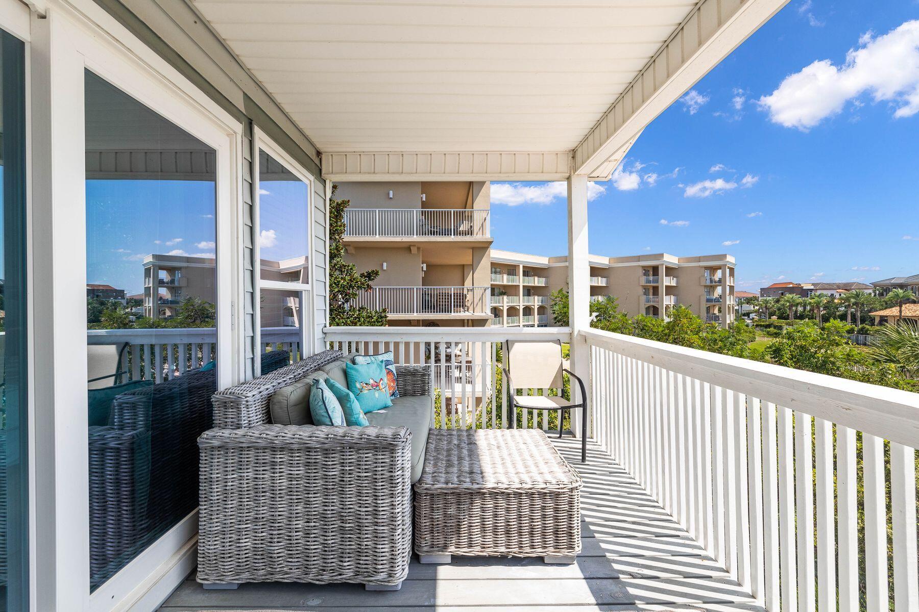 100 S Spooky Lane, UNIT 5A