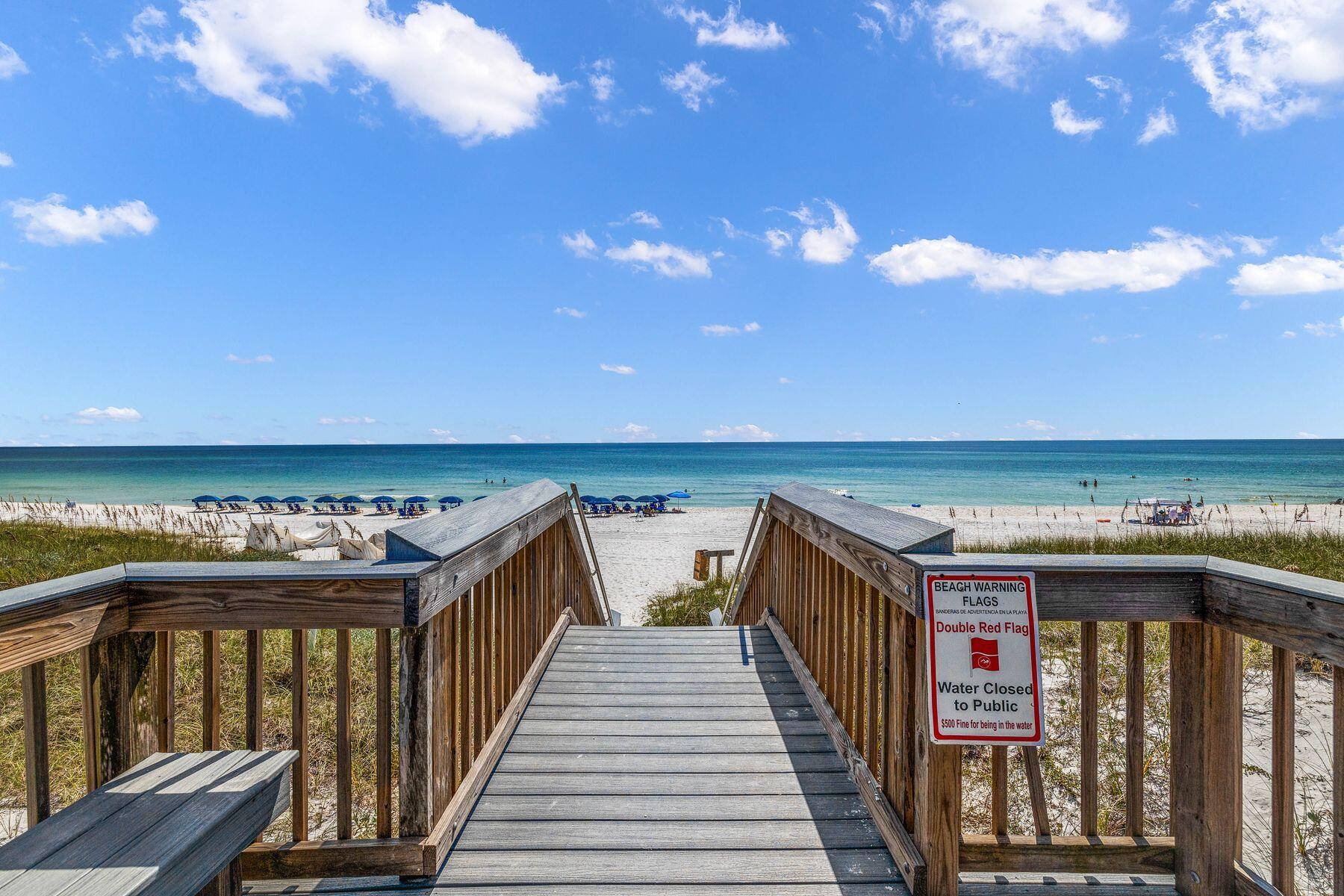 100 S Spooky Lane, UNIT 5A