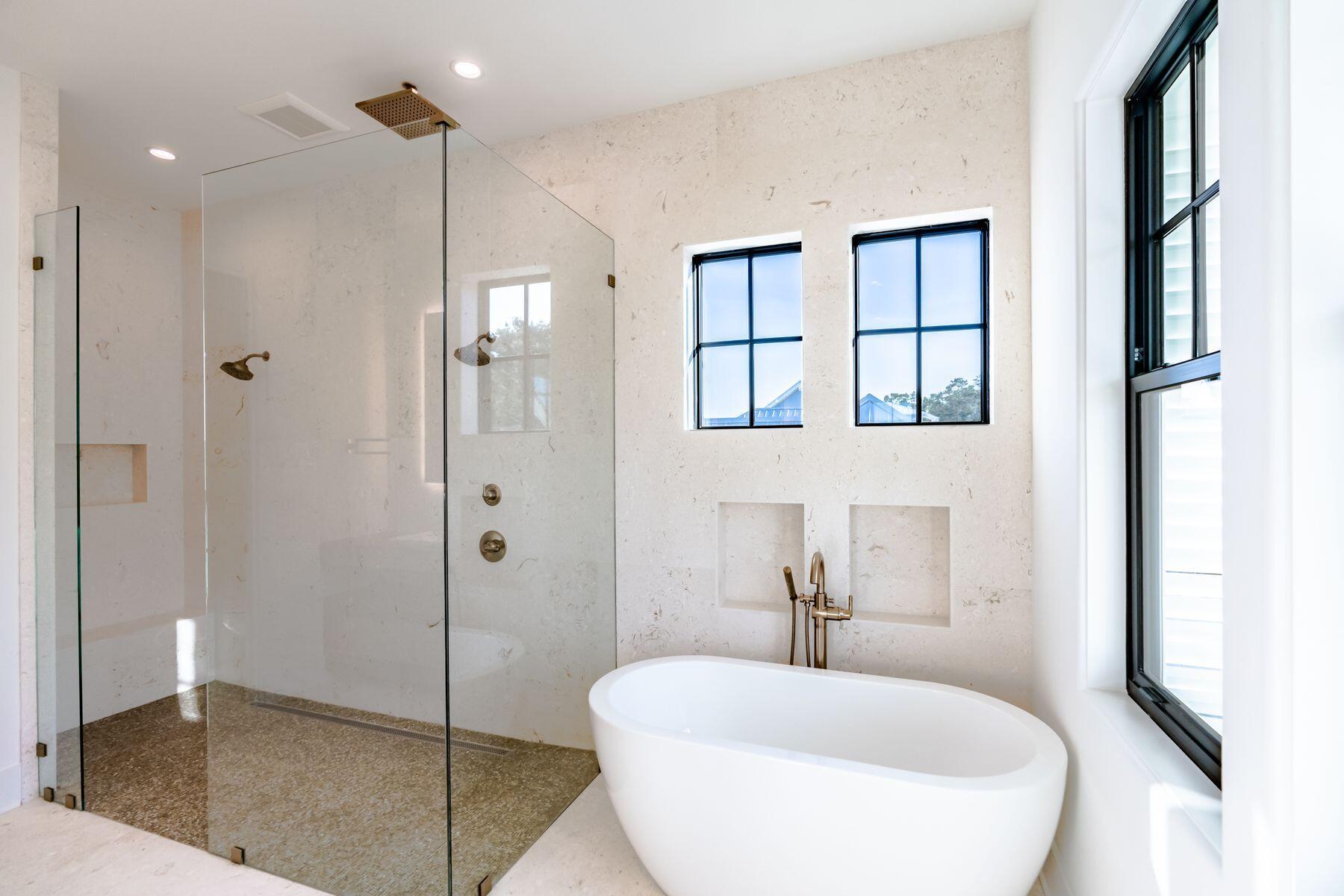 143 Grande Pointe Circle