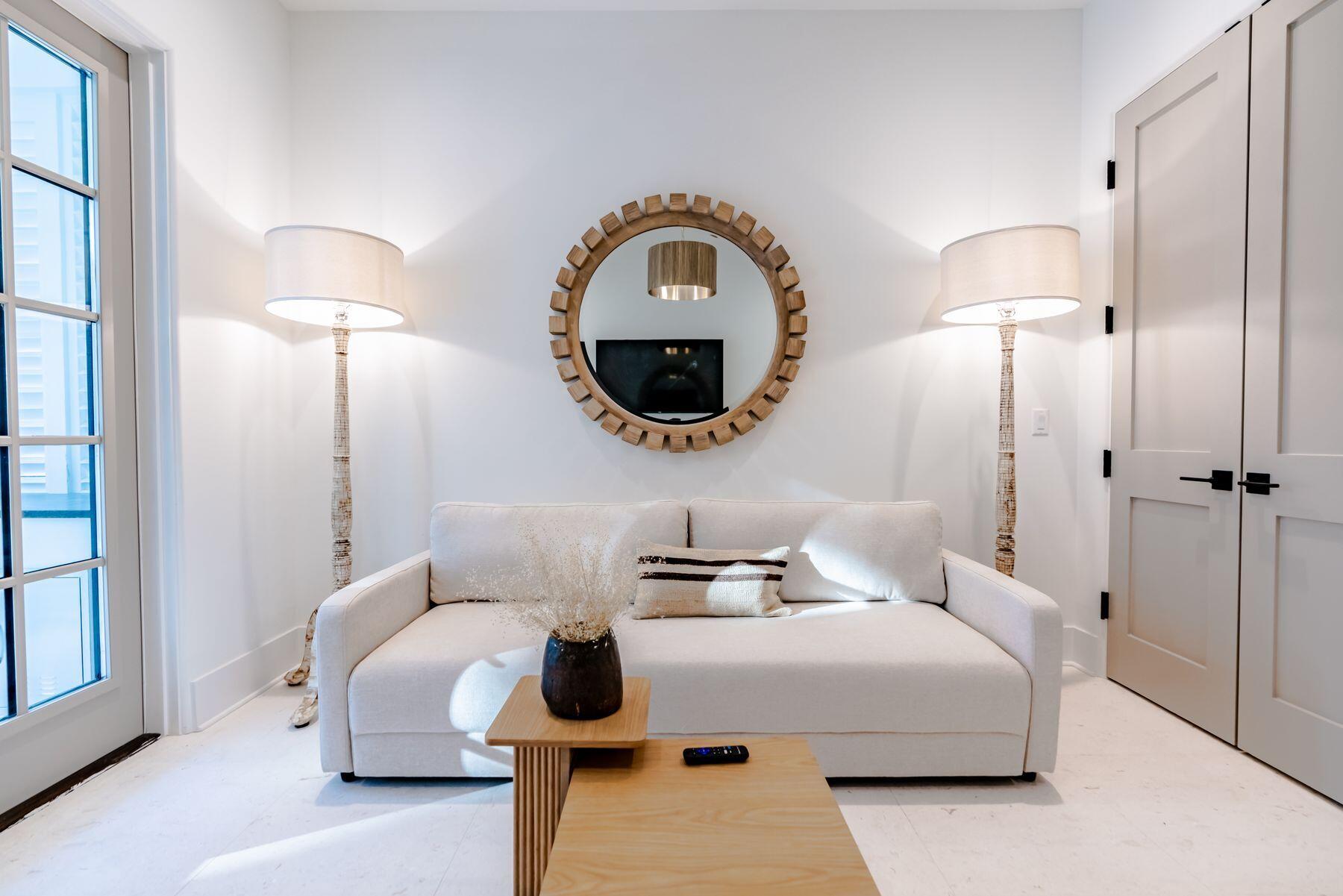 143 Grande Pointe Circle