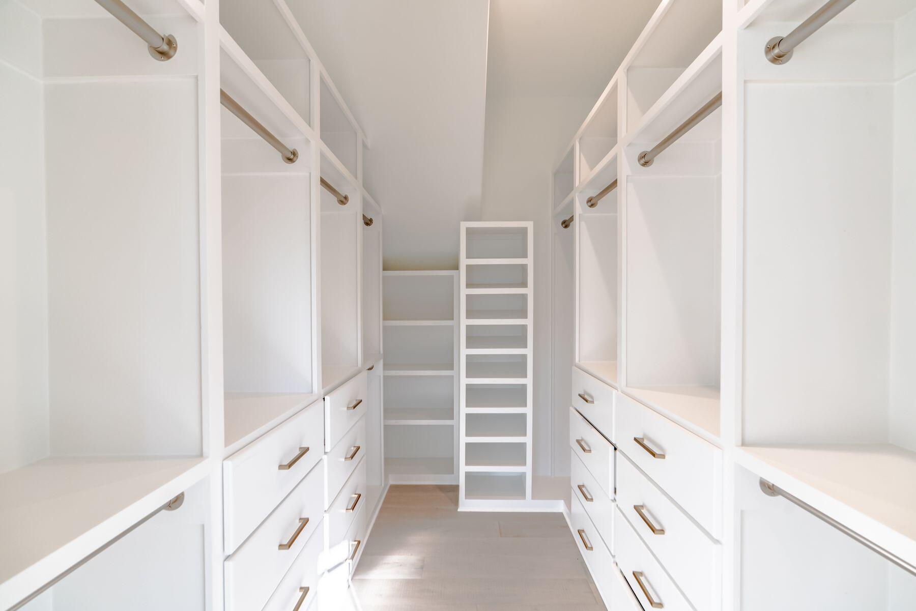 143 Grande Pointe Circle