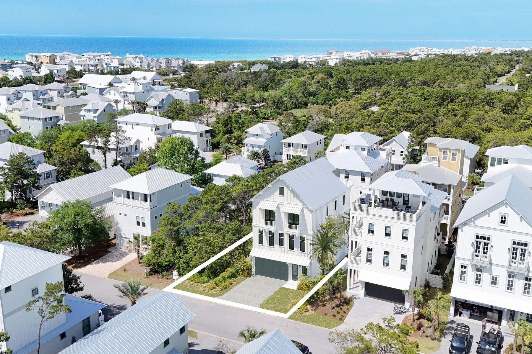 143 Grande Pointe Circle