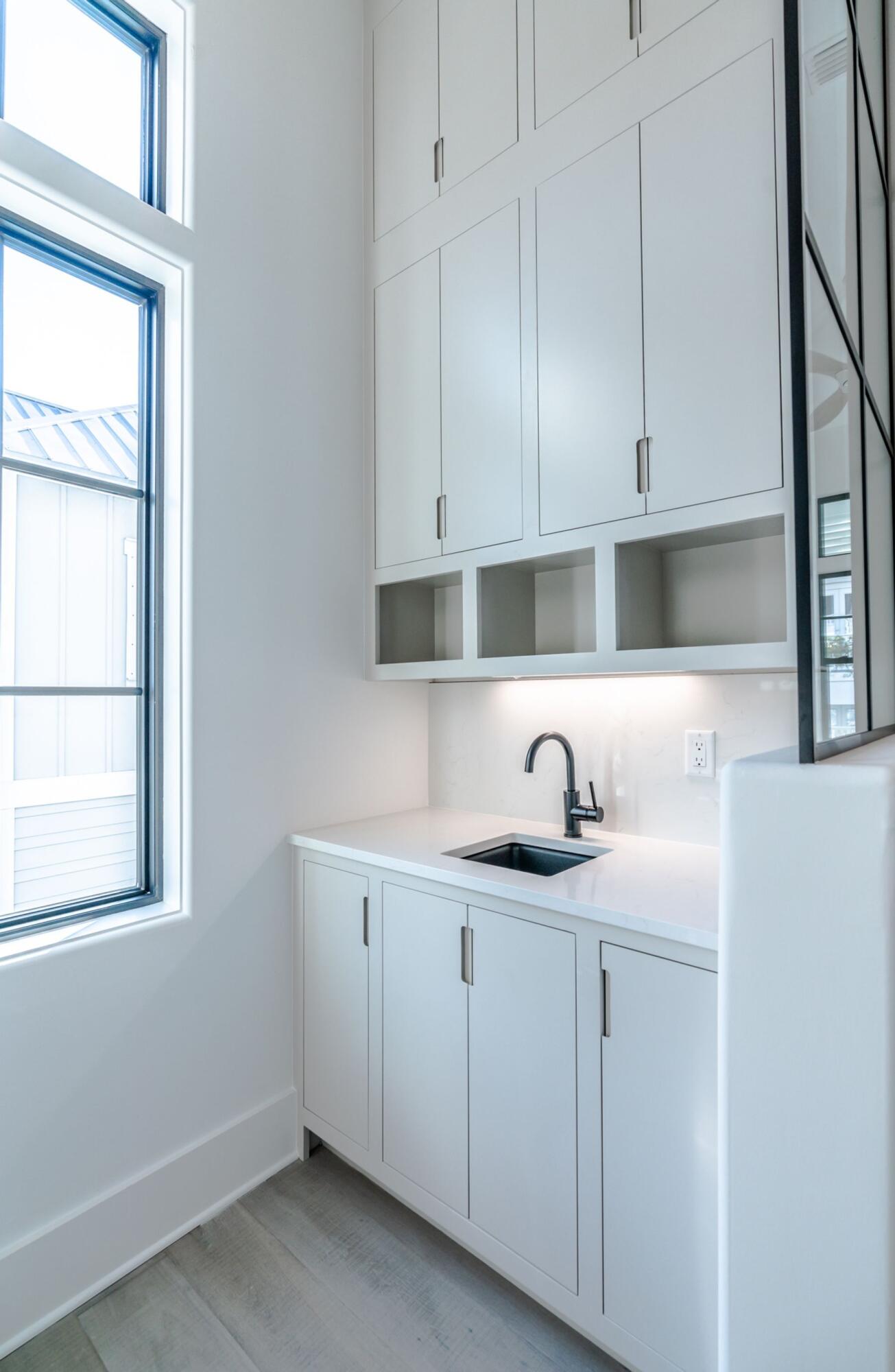 143 Grande Pointe Circle