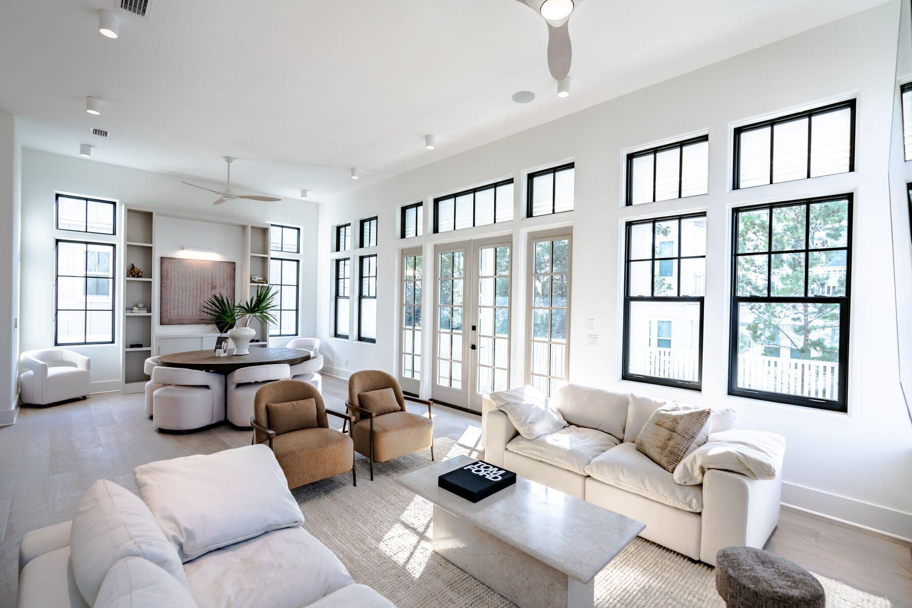 143 Grande Pointe Circle